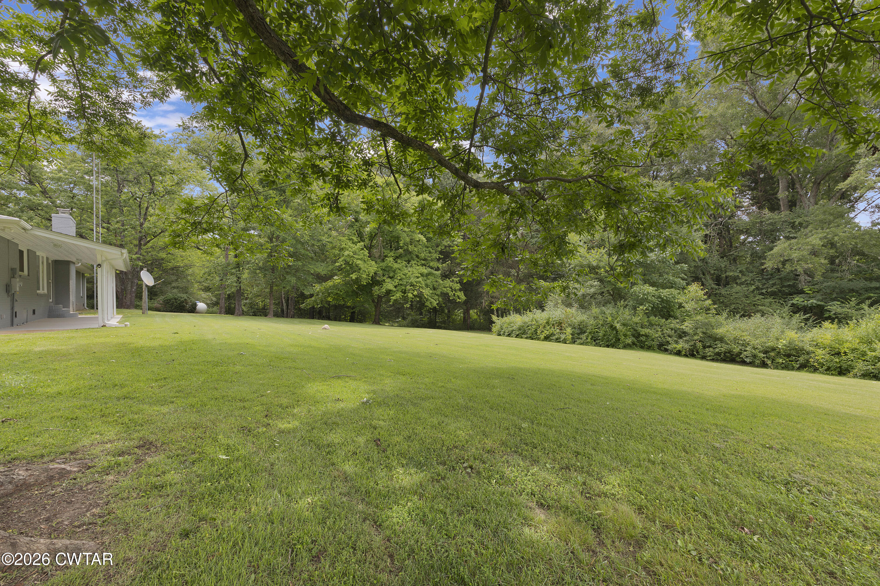 111 Watt Boone Road Medina, TN 38355 - Photo 30 of 30 EN4A6299
