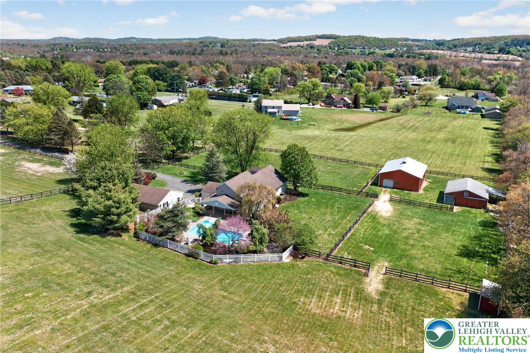 1135 Myrtle Road Walnutport, PA 18088 - Photo 63 of 68 Gallery Image 63