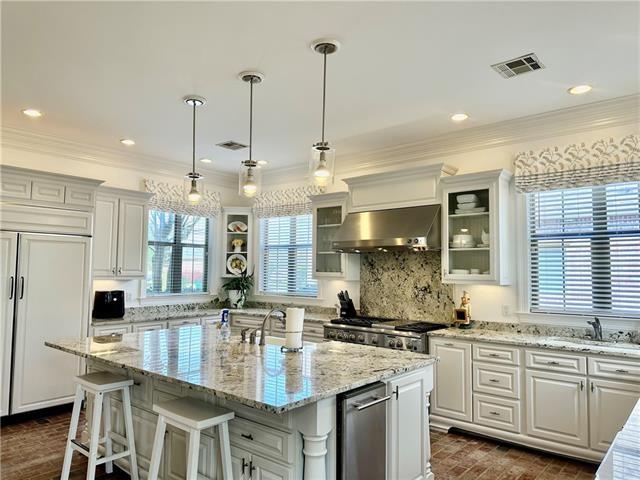 55 Bretton Way Mandeville, LA 70471 - Photo 14 of 35