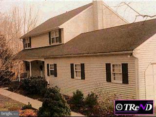 1696 Yellow Springs Road Malvern, PA 19355 - Photo 1 of 1 Gallery Image 1