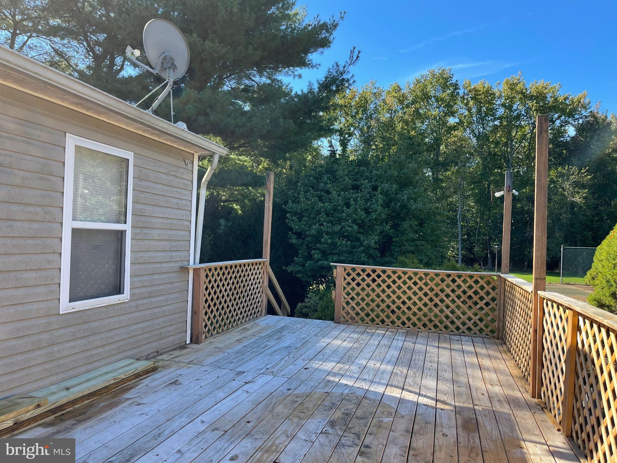995 Parvin Mill Road Elmer, NJ 08318 - Photo 11 of 27