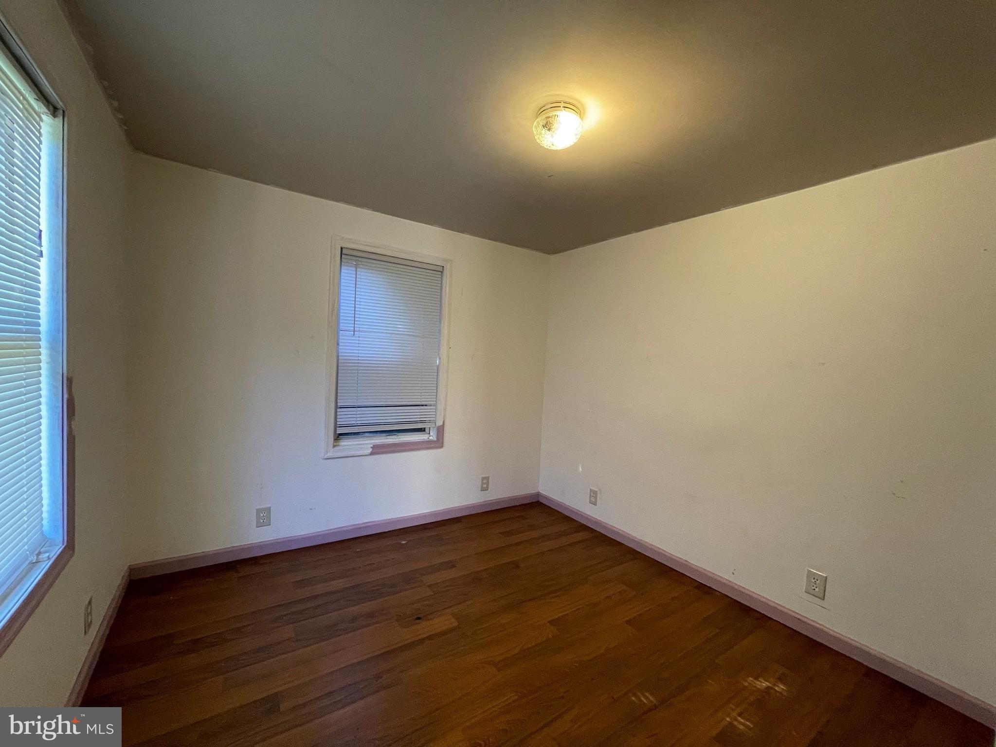 995 Parvin Mill Road Elmer, NJ 08318 - Photo 13 of 27