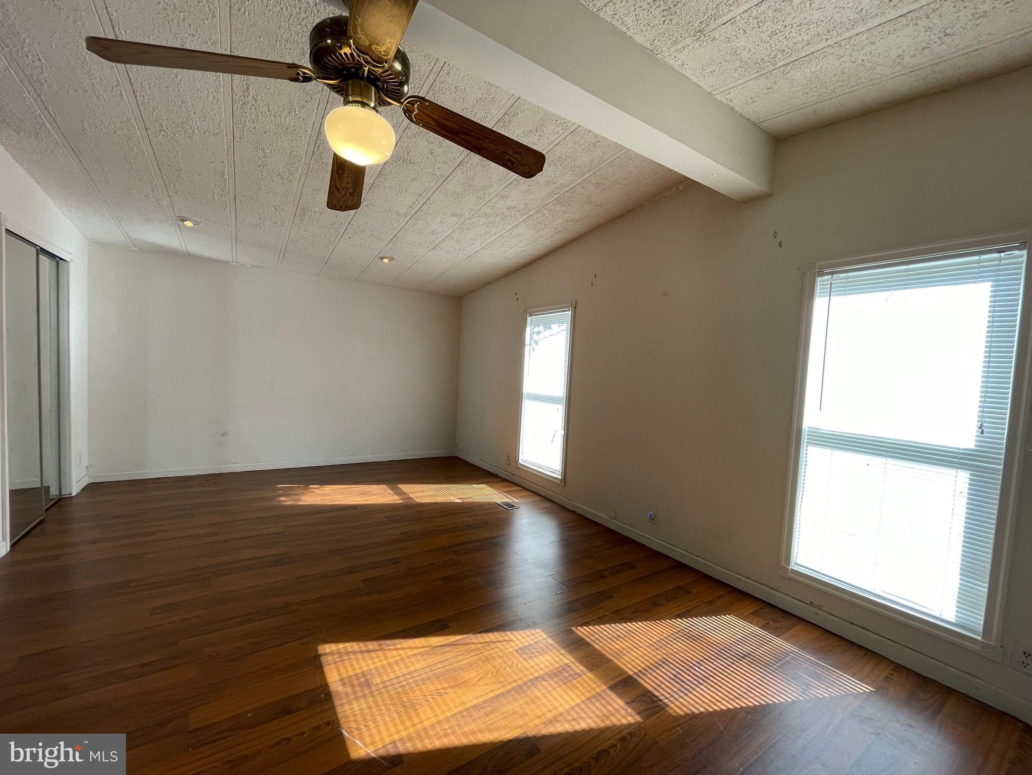 995 Parvin Mill Road Elmer, NJ 08318 - Photo 14 of 27