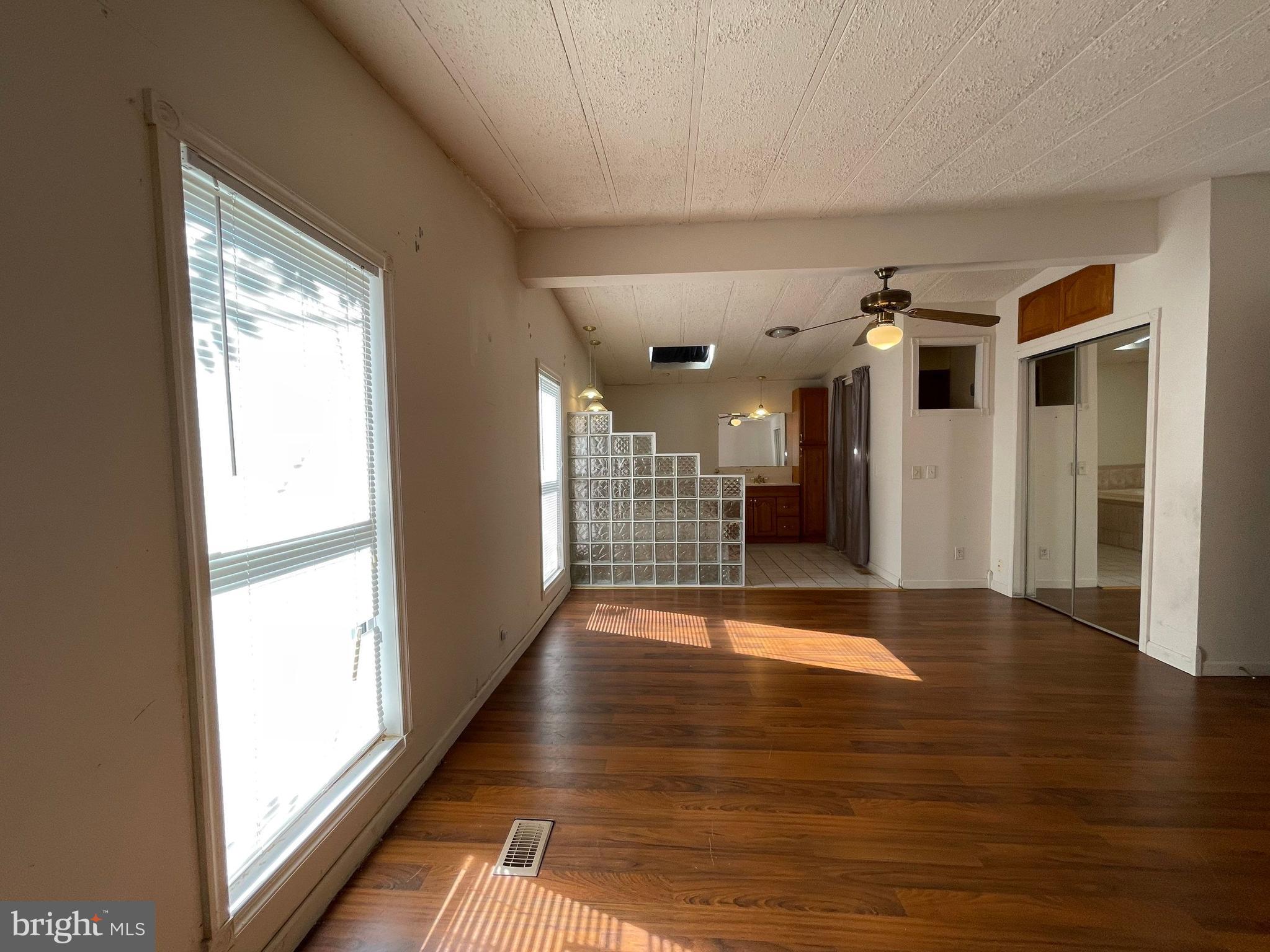 995 Parvin Mill Road Elmer, NJ 08318 - Photo 15 of 27