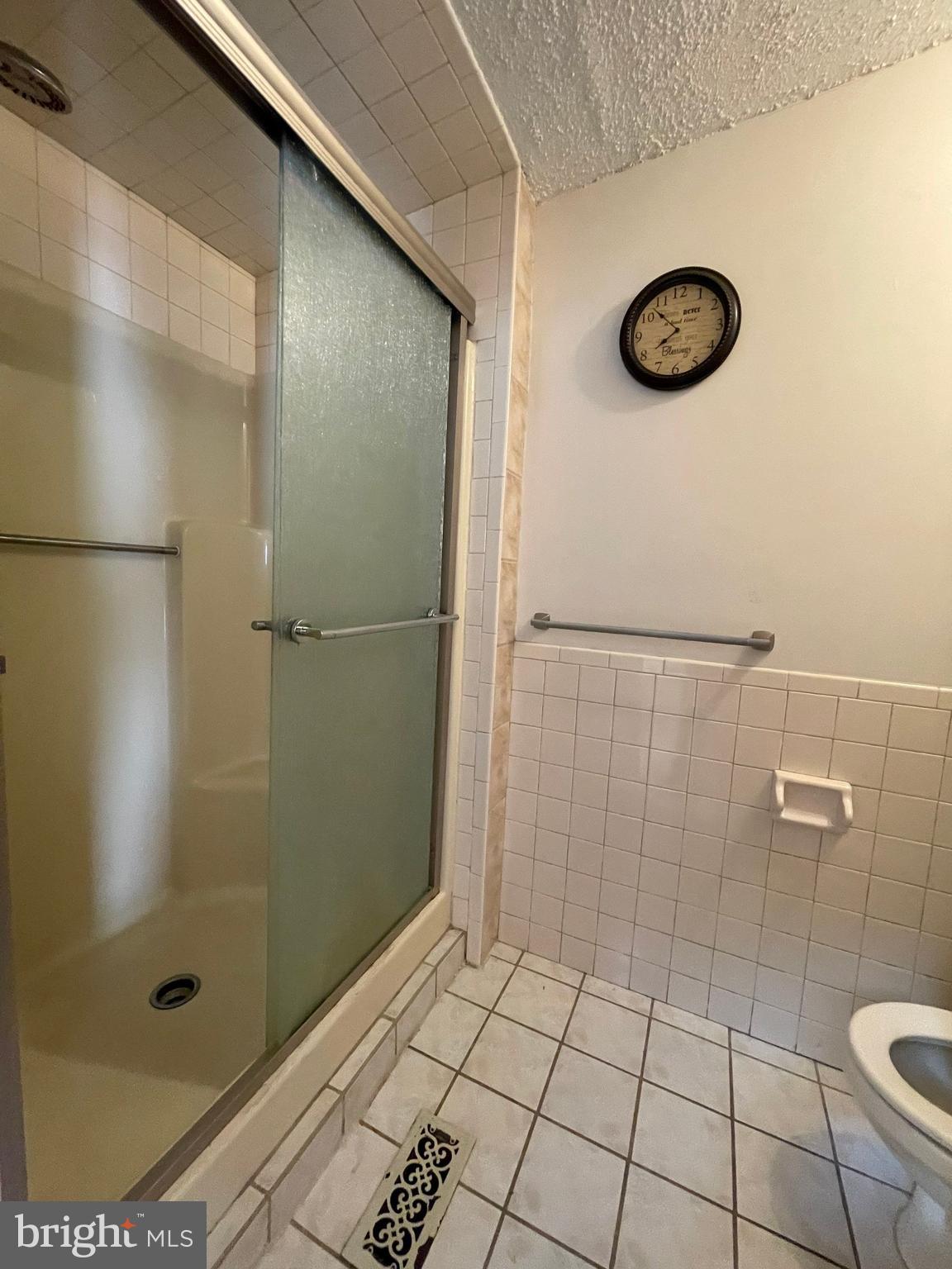 995 Parvin Mill Road Elmer, NJ 08318 - Photo 17 of 27