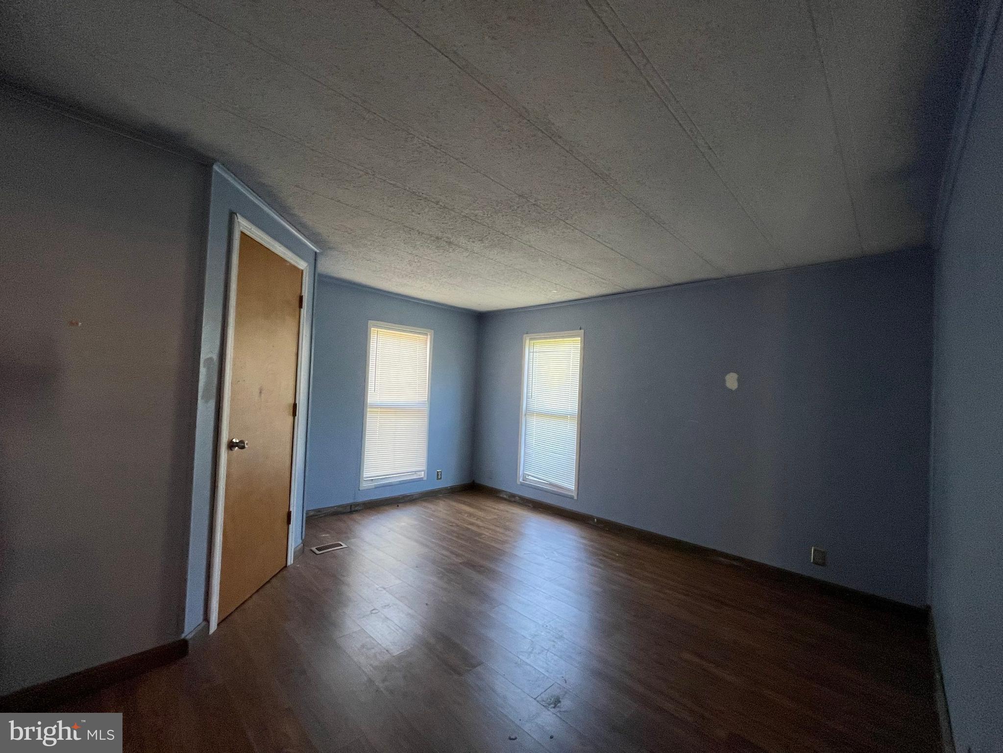 995 Parvin Mill Road Elmer, NJ 08318 - Photo 18 of 27