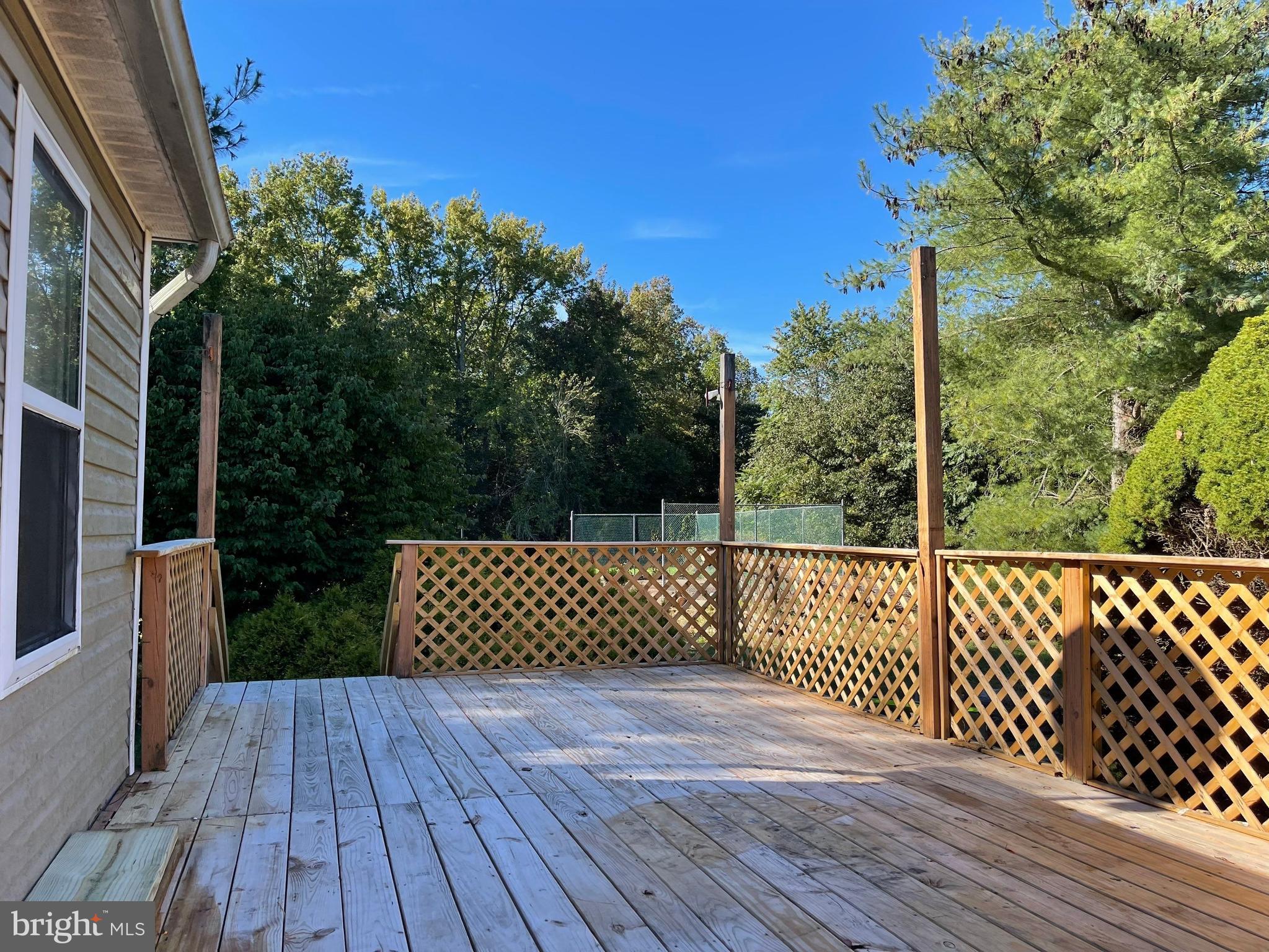 995 Parvin Mill Road Elmer, NJ 08318 - Photo 19 of 27