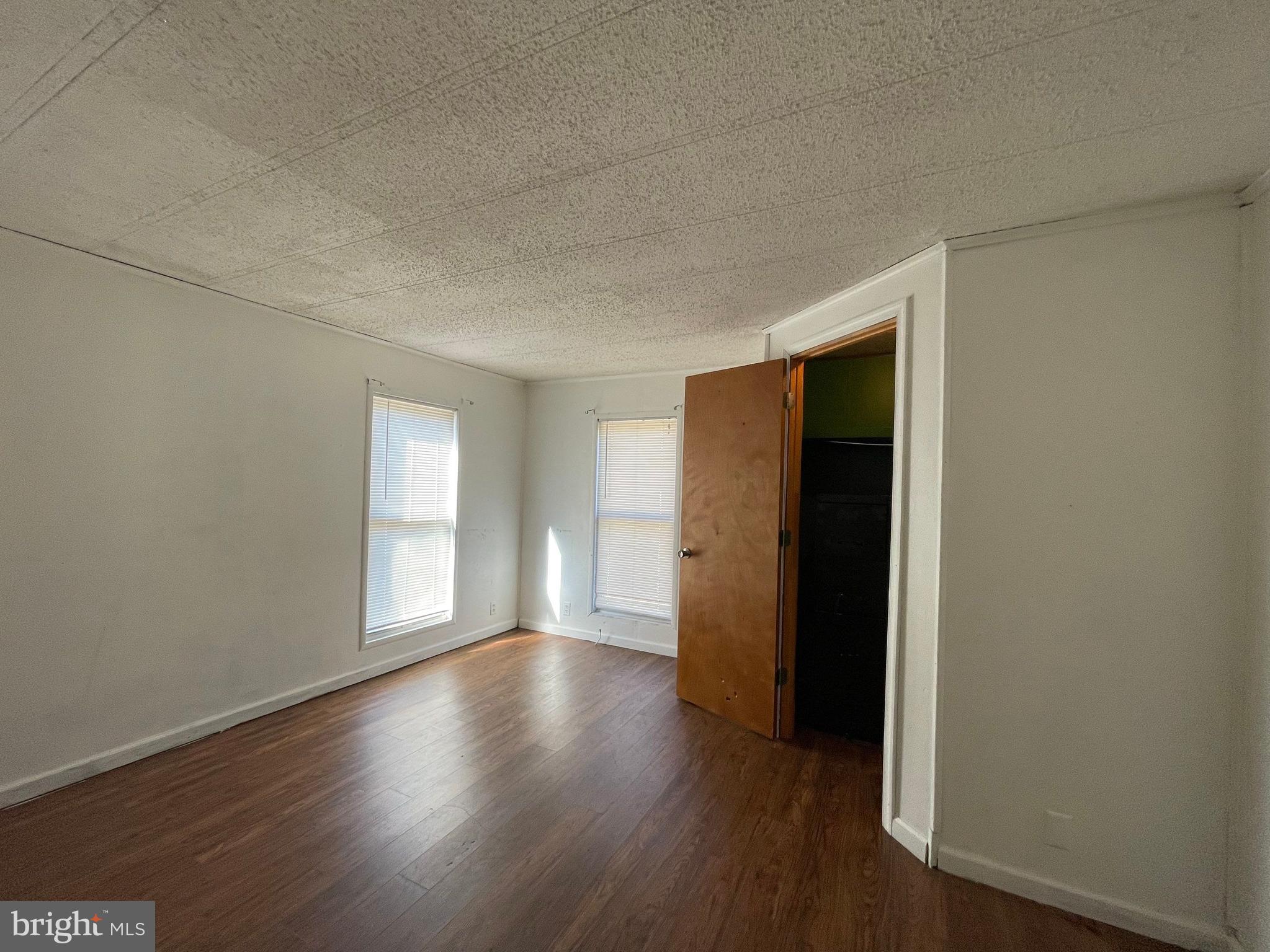 995 Parvin Mill Road Elmer, NJ 08318 - Photo 20 of 27