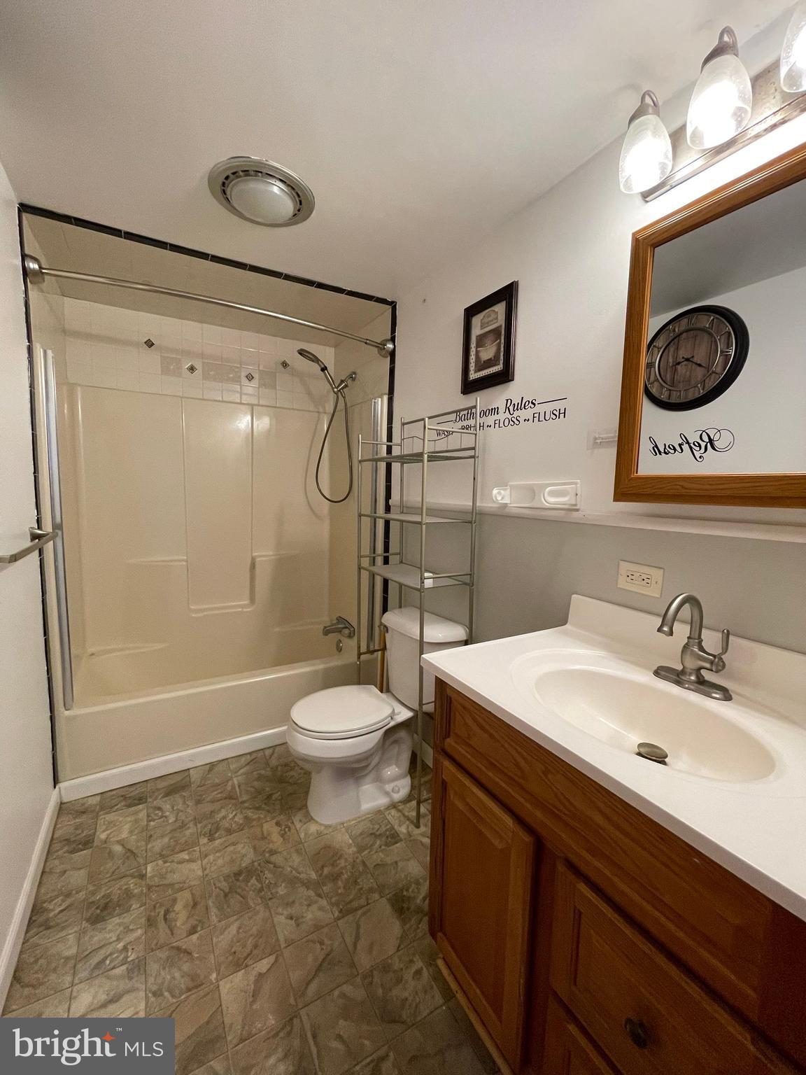 995 Parvin Mill Road Elmer, NJ 08318 - Photo 21 of 27