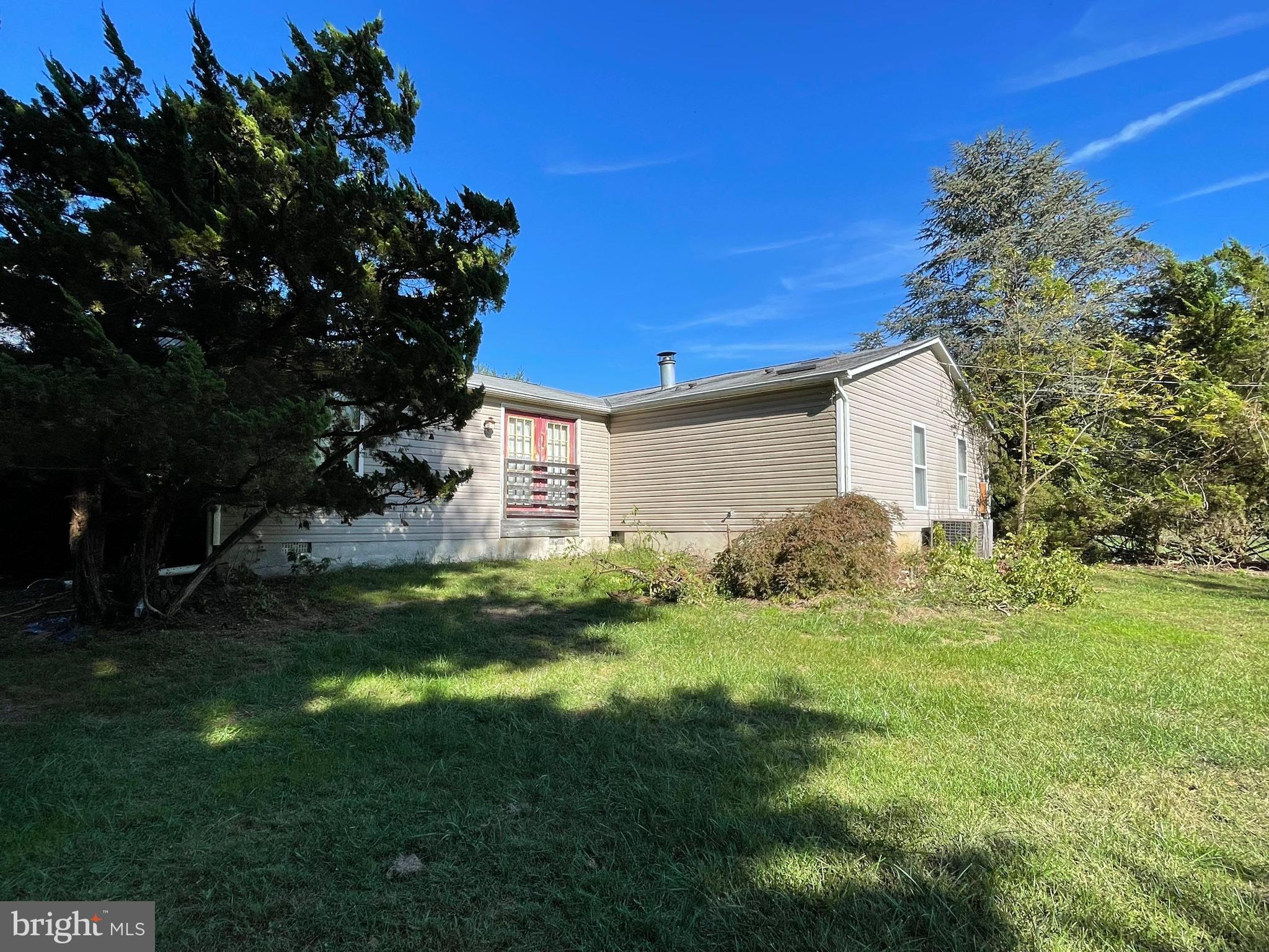 995 Parvin Mill Road Elmer, NJ 08318 - Photo 22 of 27