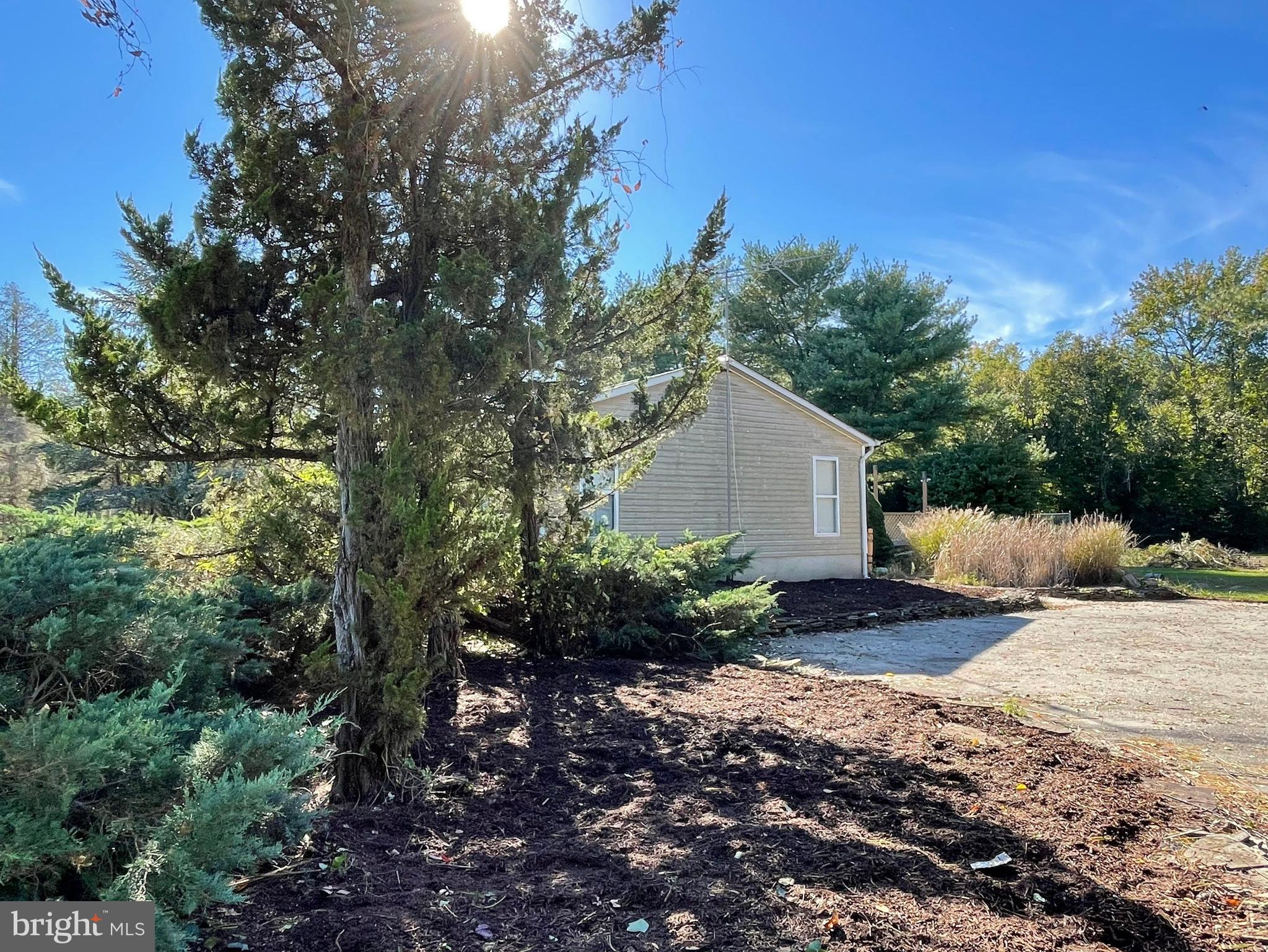 995 Parvin Mill Road Elmer, NJ 08318 - Photo 23 of 27