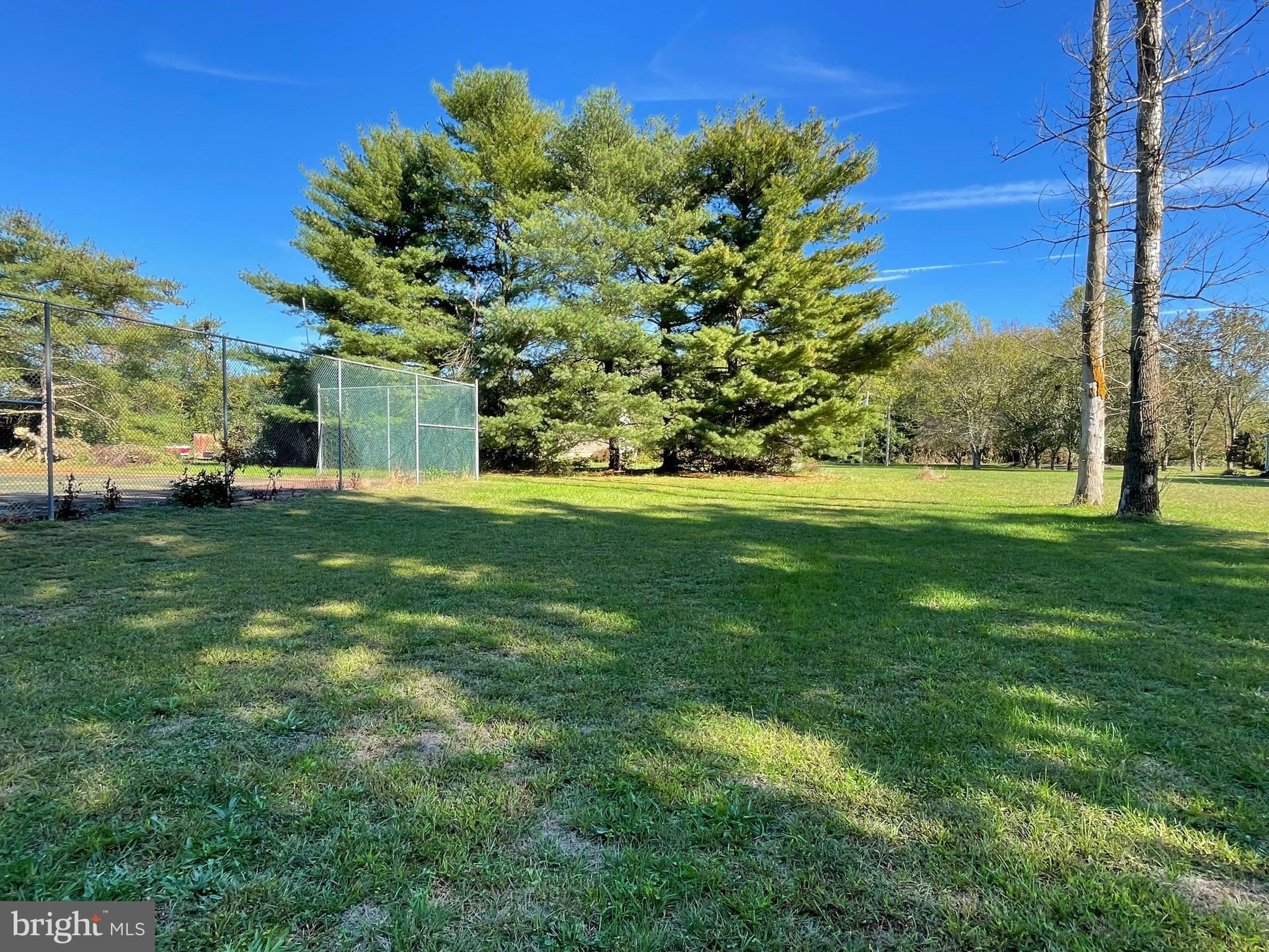 995 Parvin Mill Road Elmer, NJ 08318 - Photo 27 of 27