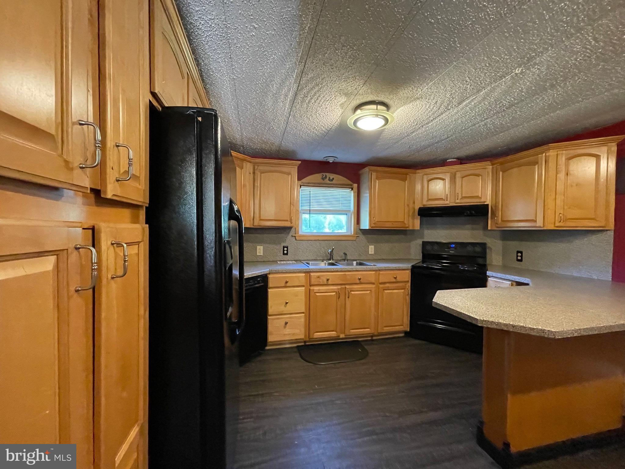 995 Parvin Mill Road Elmer, NJ 08318 - Photo 3 of 27