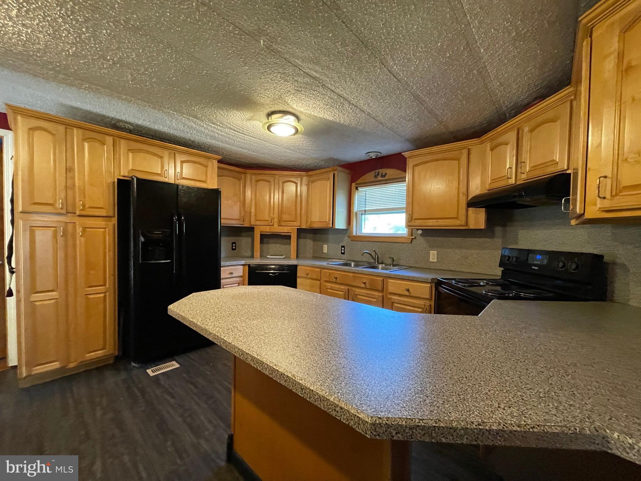 995 Parvin Mill Road Elmer, NJ 08318 - Photo 4 of 27