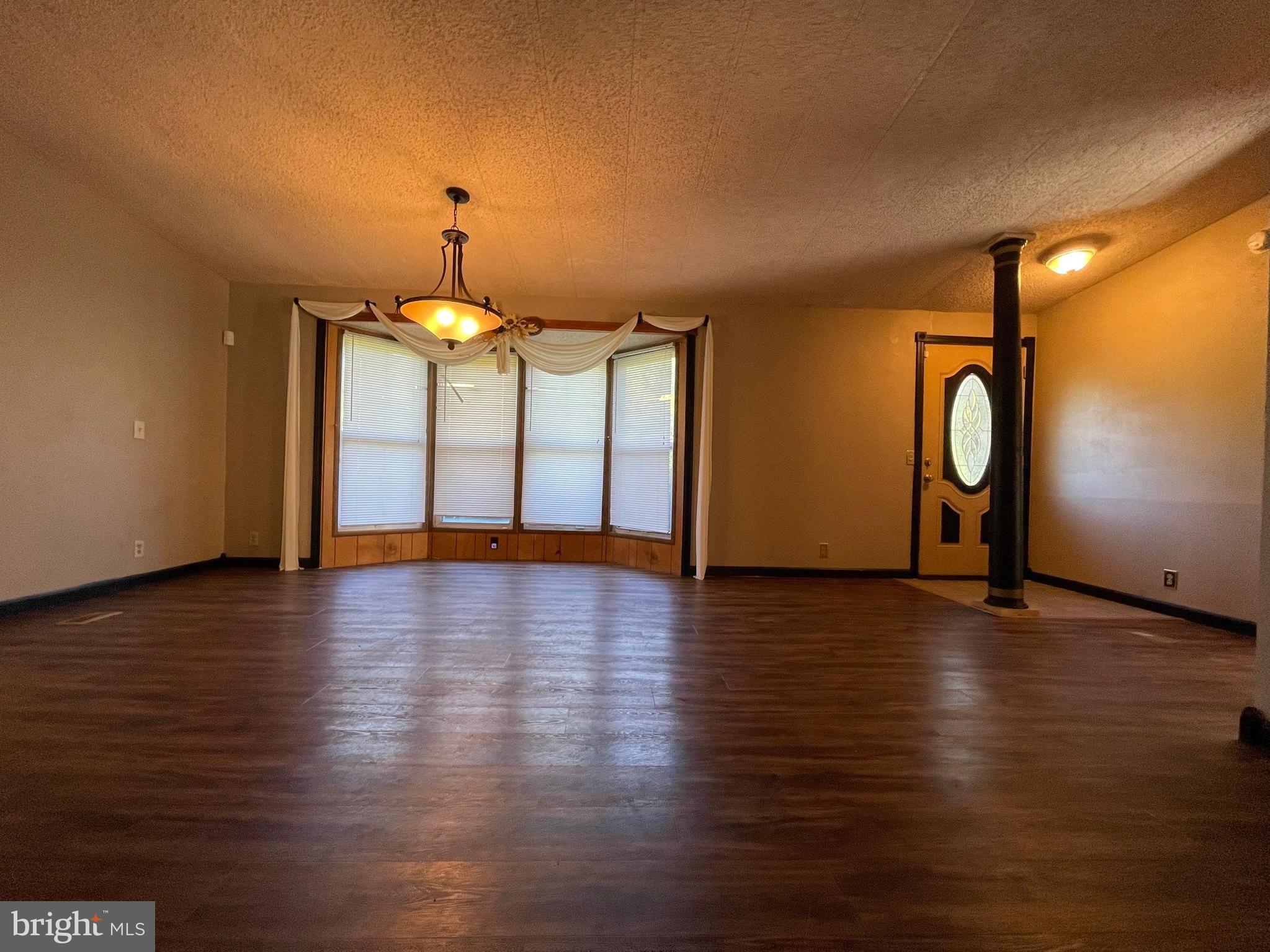 995 Parvin Mill Road Elmer, NJ 08318 - Photo 6 of 27
