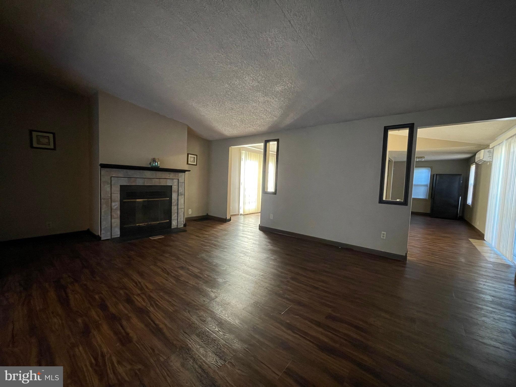 995 Parvin Mill Road Elmer, NJ 08318 - Photo 7 of 27