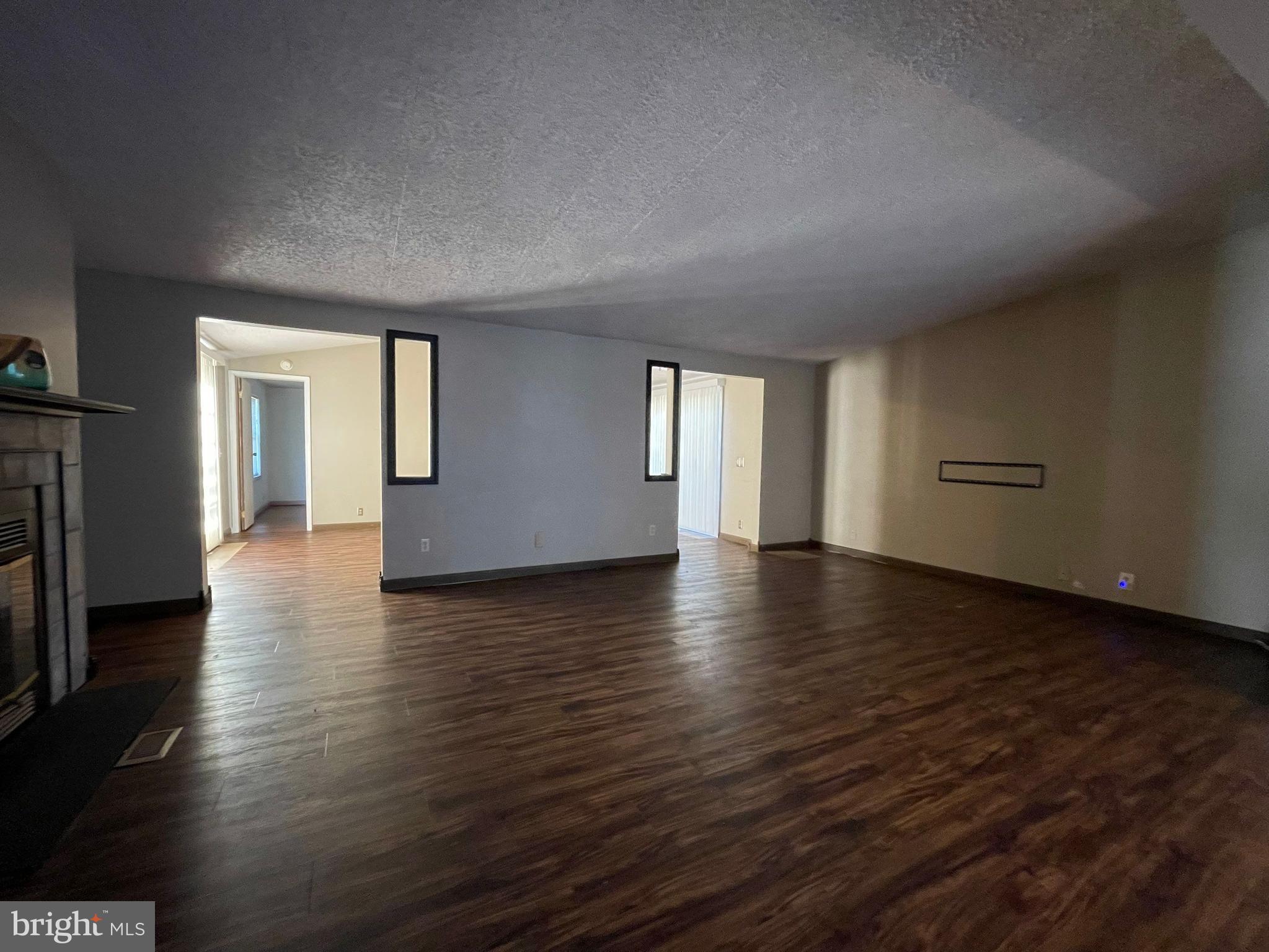 995 Parvin Mill Road Elmer, NJ 08318 - Photo 8 of 27