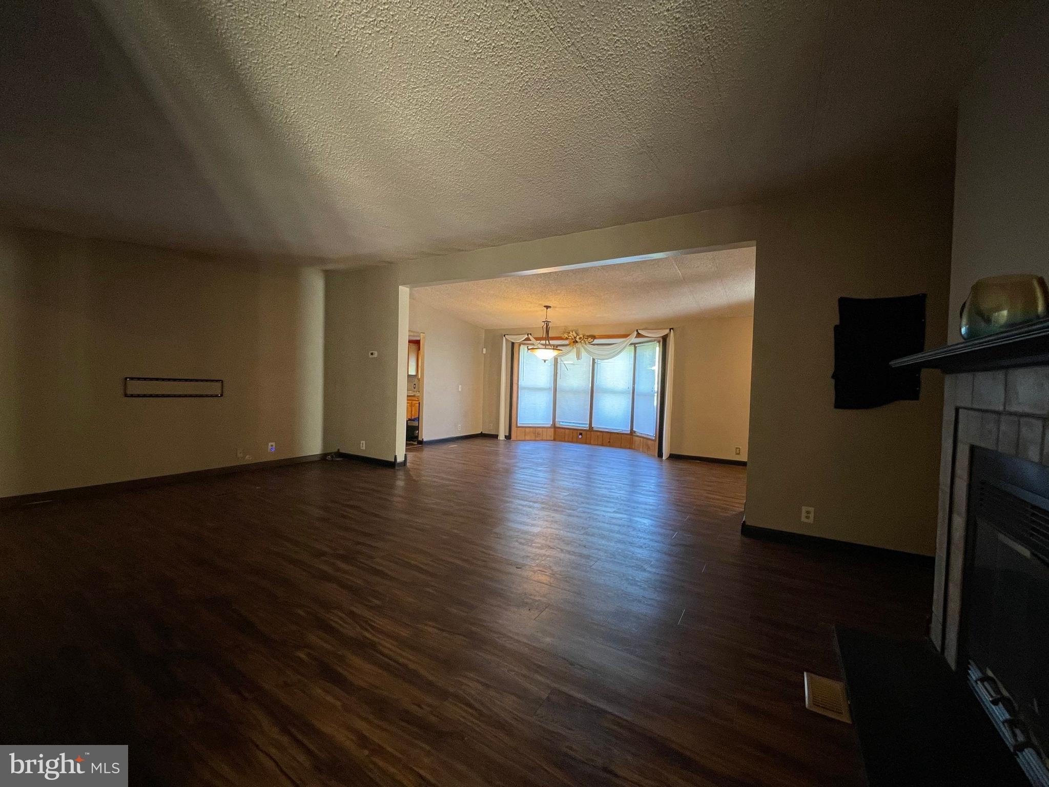 995 Parvin Mill Road Elmer, NJ 08318 - Photo 9 of 27
