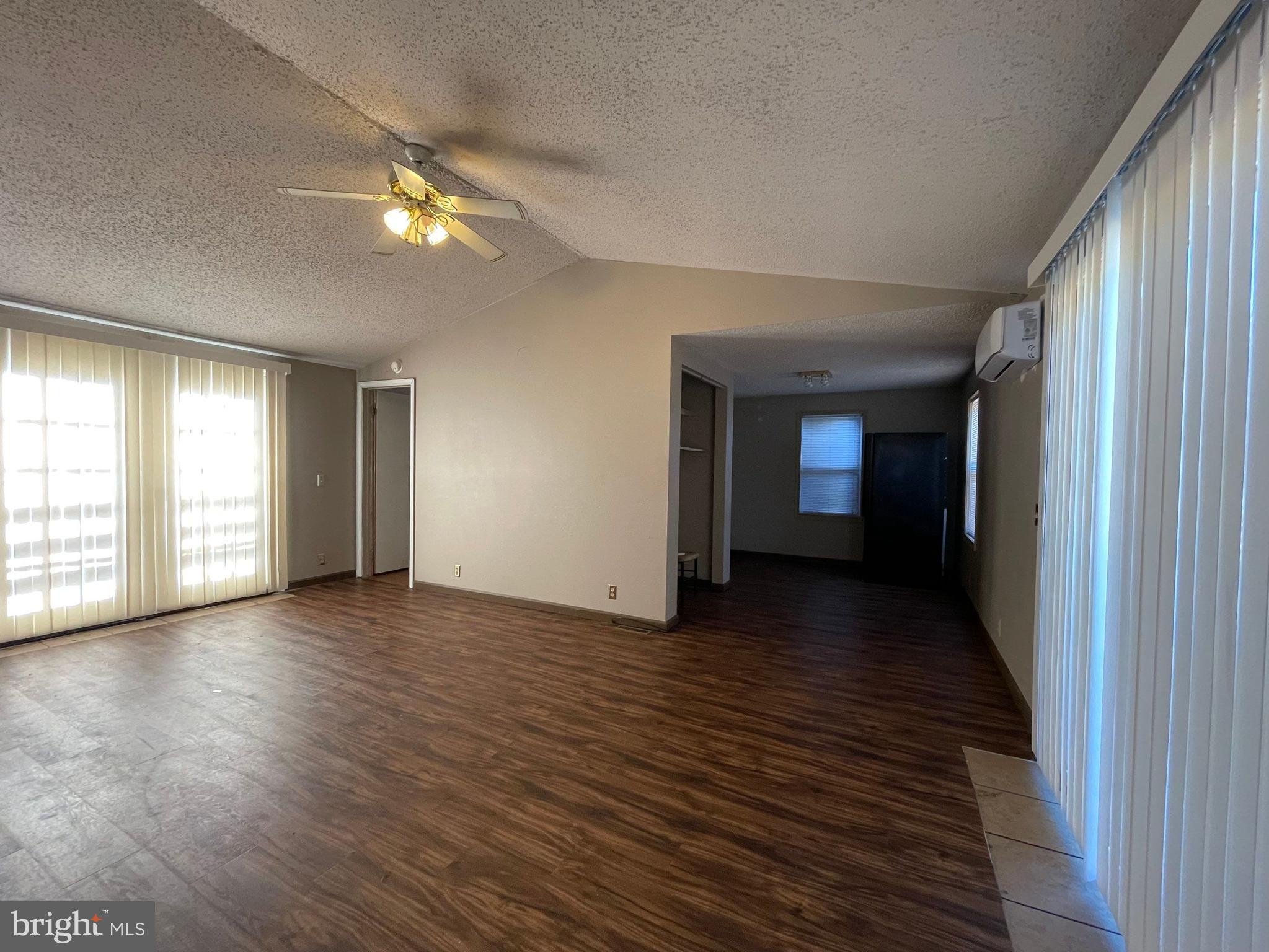 995 Parvin Mill Road Elmer, NJ 08318 - Photo 10 of 27