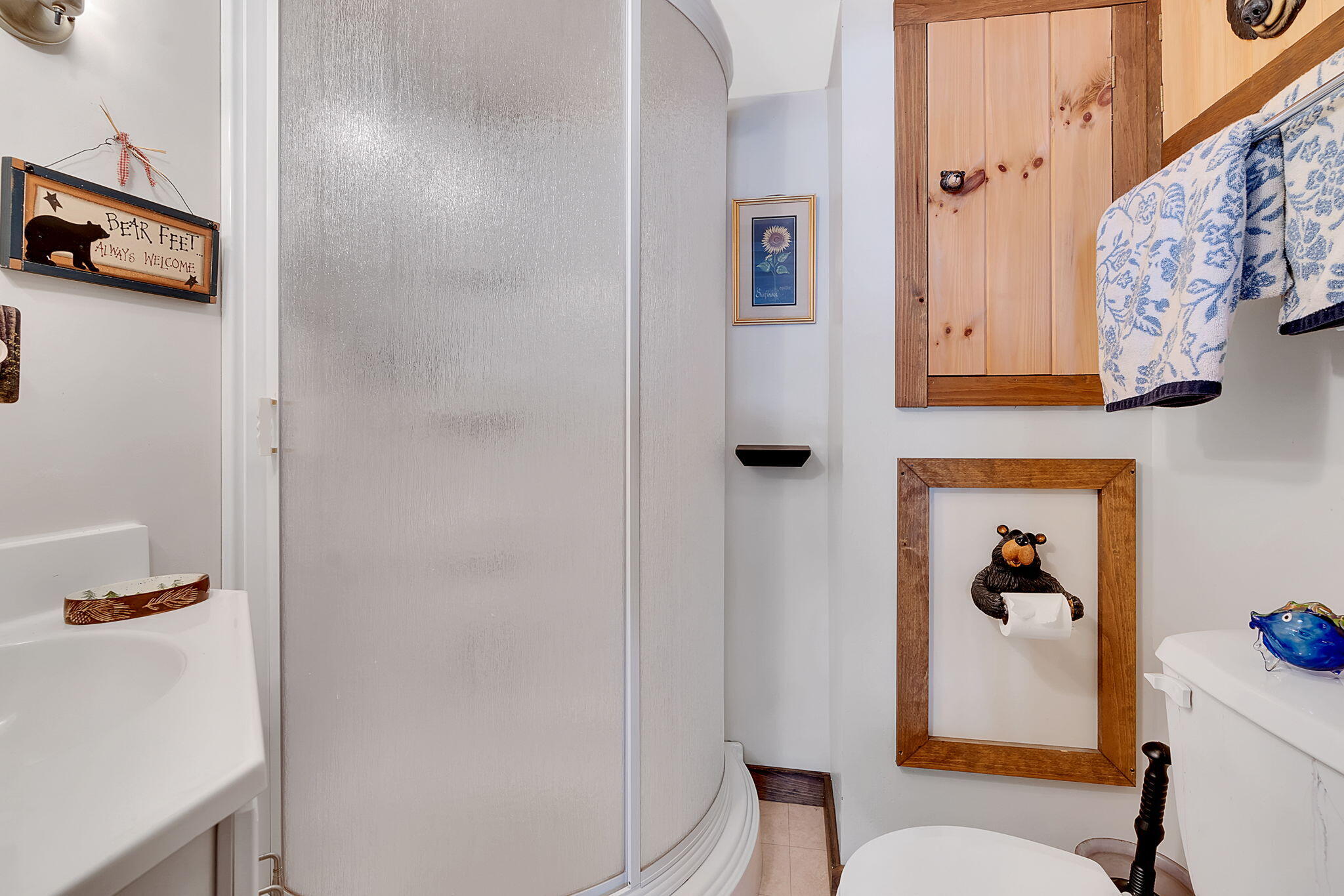 119 North Shore Road Shapleigh, ME 04076 - Photo 23 of 44 26-web-or-mls-119NorthShore-22