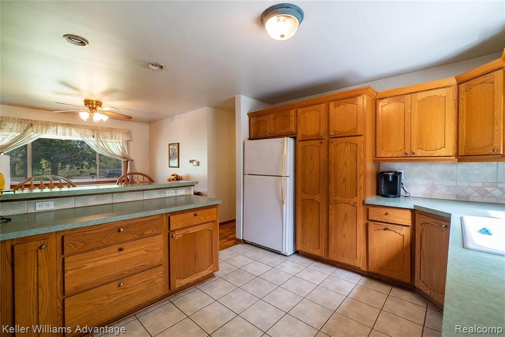 4077 West Ray Road Grand Blanc, MI 48439 - Photo 10 of 41 Gallery Image 10