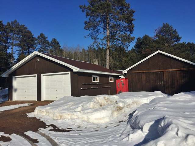 4180 Forest Lane Rhinelander, WI 54501 - Photo 3 of 20 Gallery Image 3