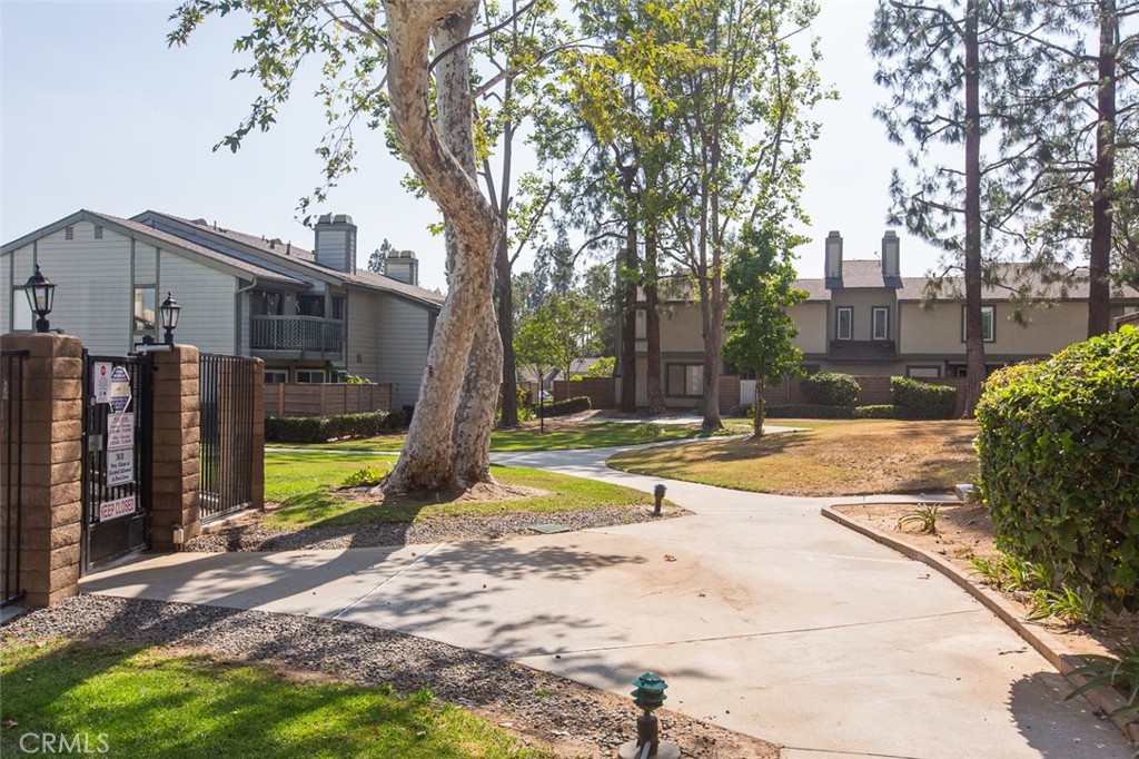528 Derby Road San Dimas, CA 91773 - Photo 43 of 50