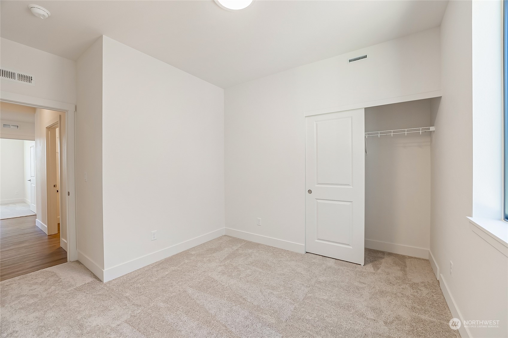 920 RW Fletcher Street Winlock, WA 98596 - Photo 12 of 40