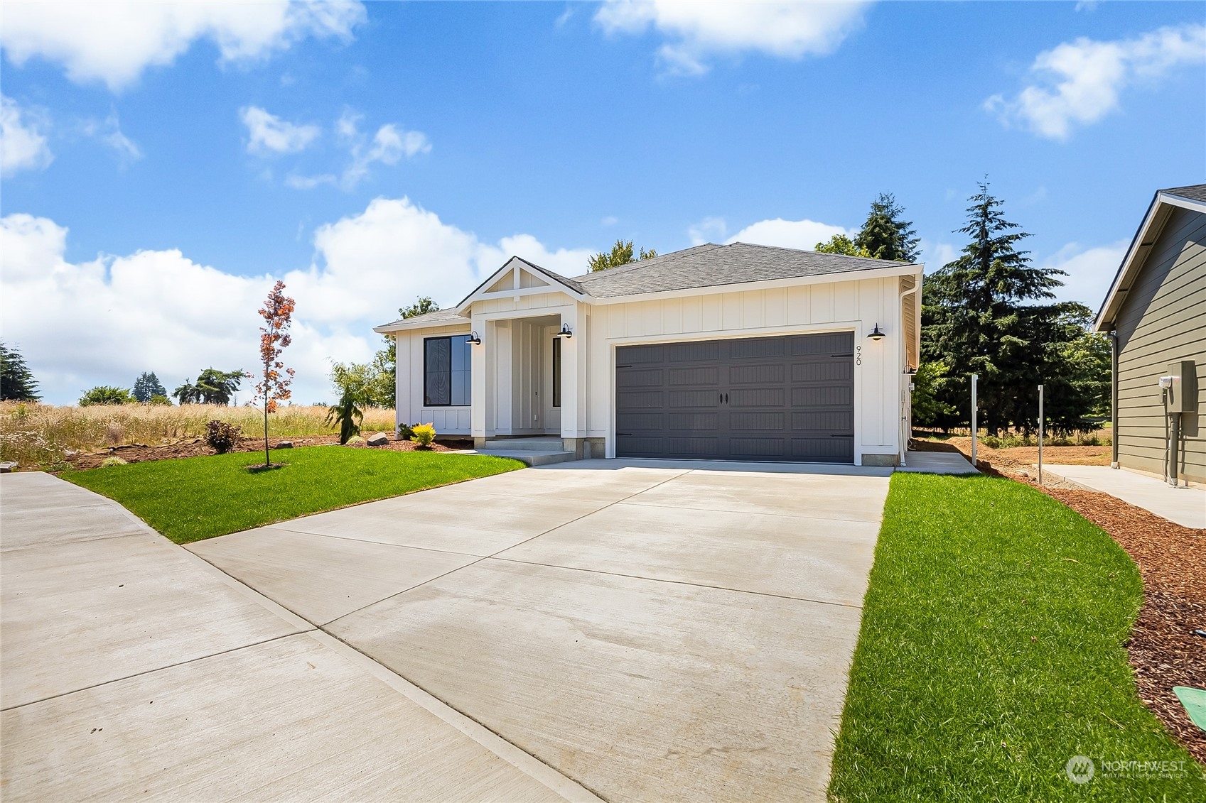920 RW Fletcher Street Winlock, WA 98596 - Photo 2 of 40
