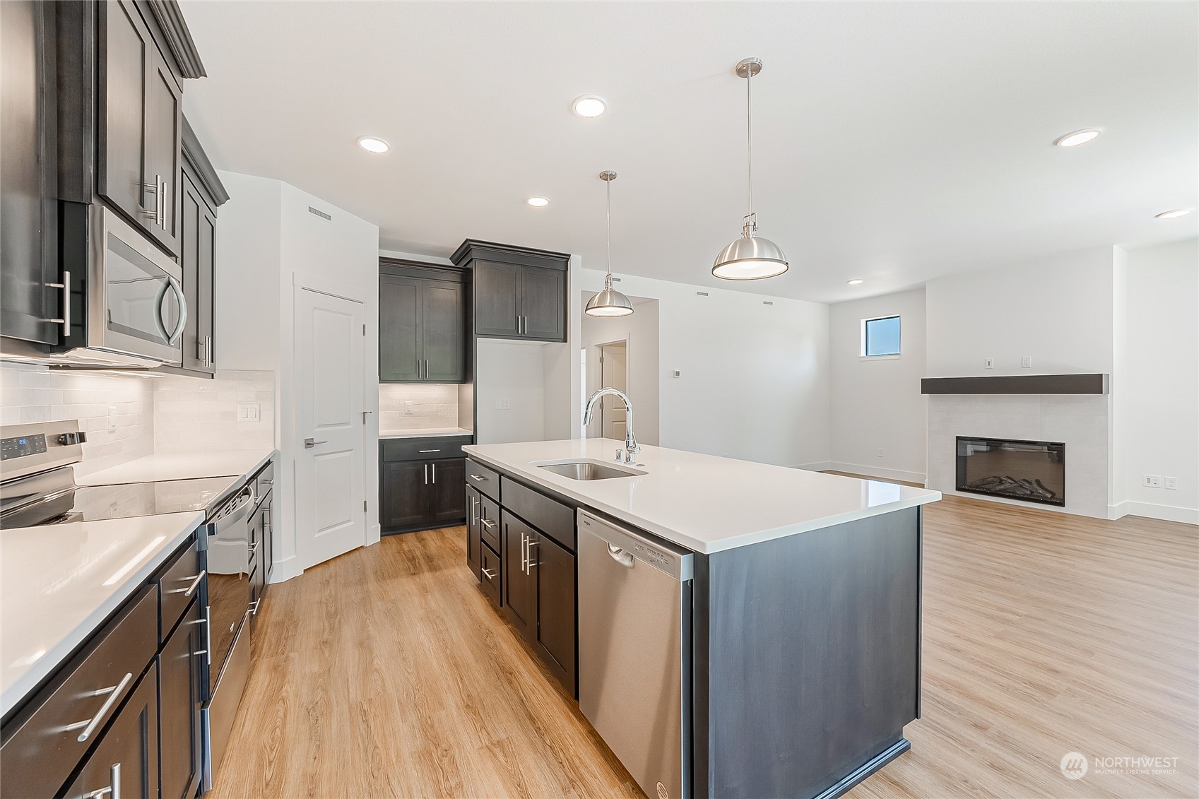 920 RW Fletcher Street Winlock, WA 98596 - Photo 22 of 40