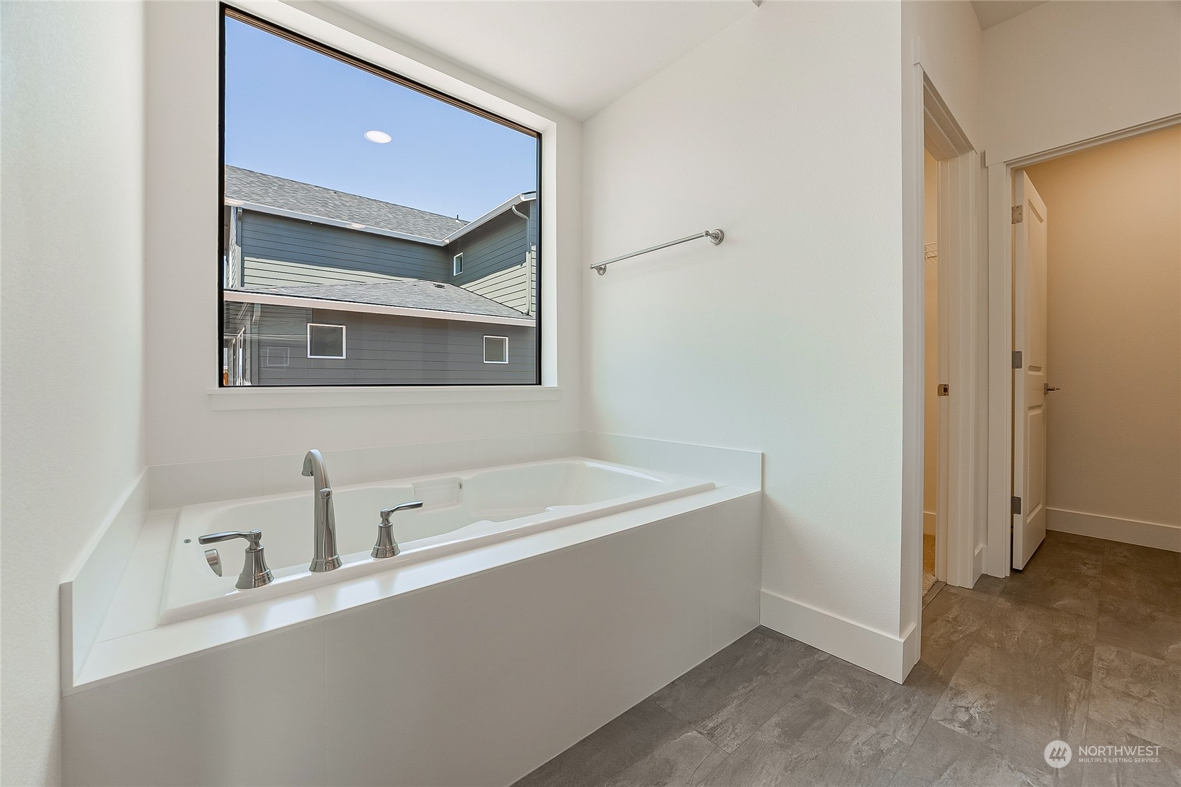 920 RW Fletcher Street Winlock, WA 98596 - Photo 32 of 40
