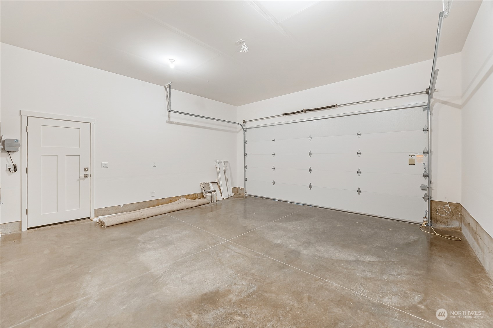 920 RW Fletcher Street Winlock, WA 98596 - Photo 40 of 40