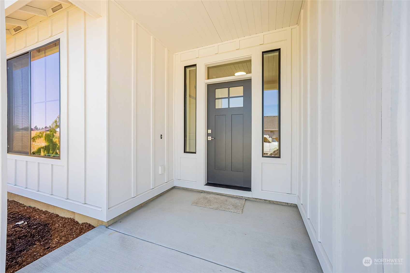 920 RW Fletcher Street Winlock, WA 98596 - Photo 4 of 40