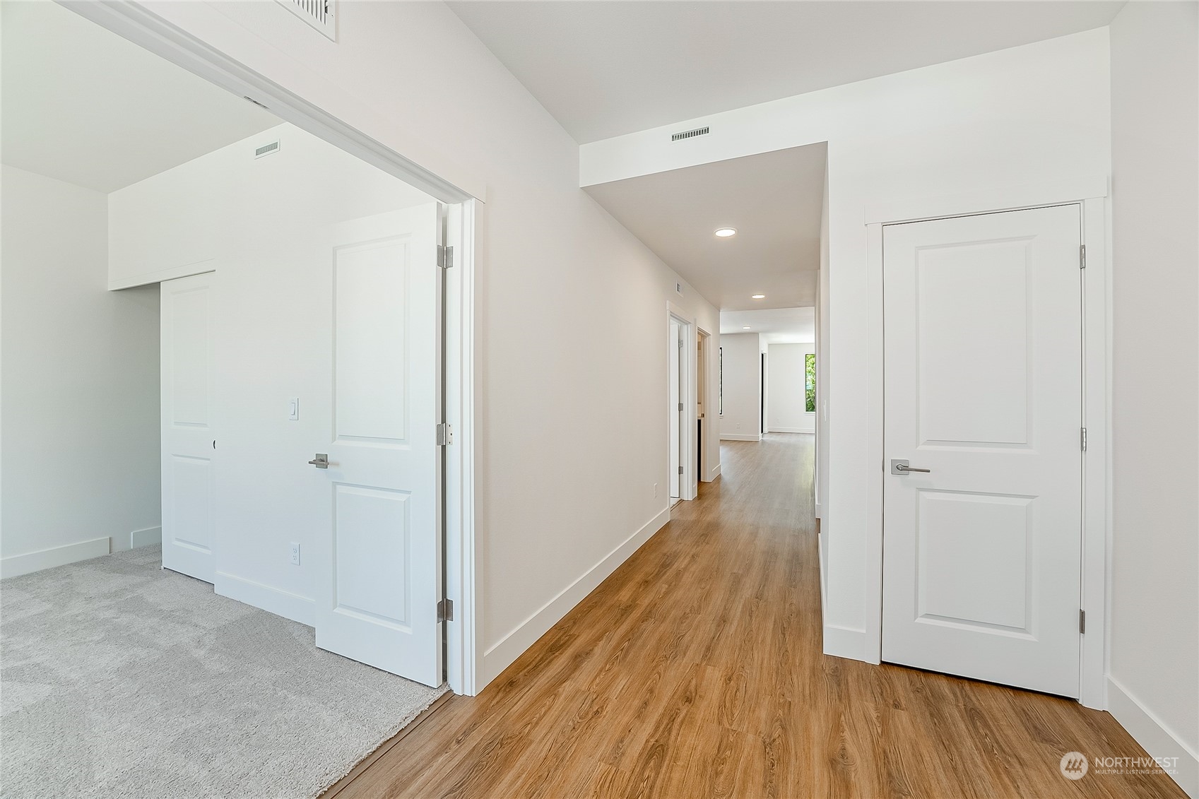 920 RW Fletcher Street Winlock, WA 98596 - Photo 6 of 40
