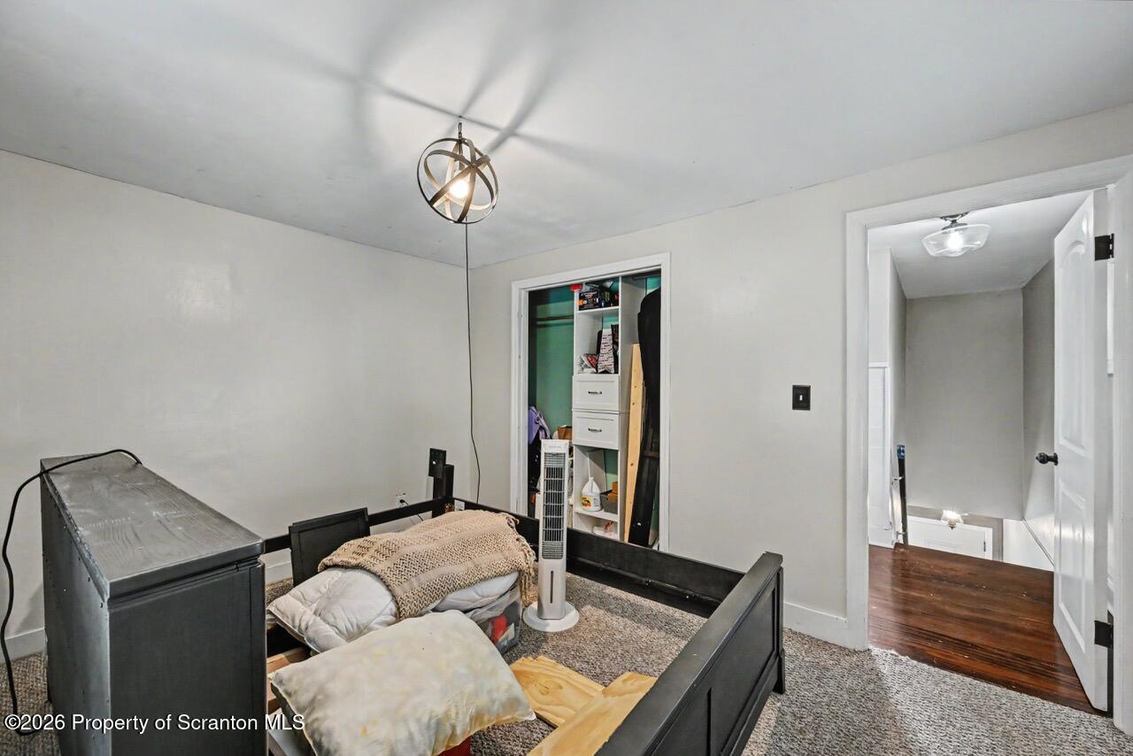 1742 Main Street Blakely, PA 18447 - Photo 39 of 47 1742 Main St 36 Large