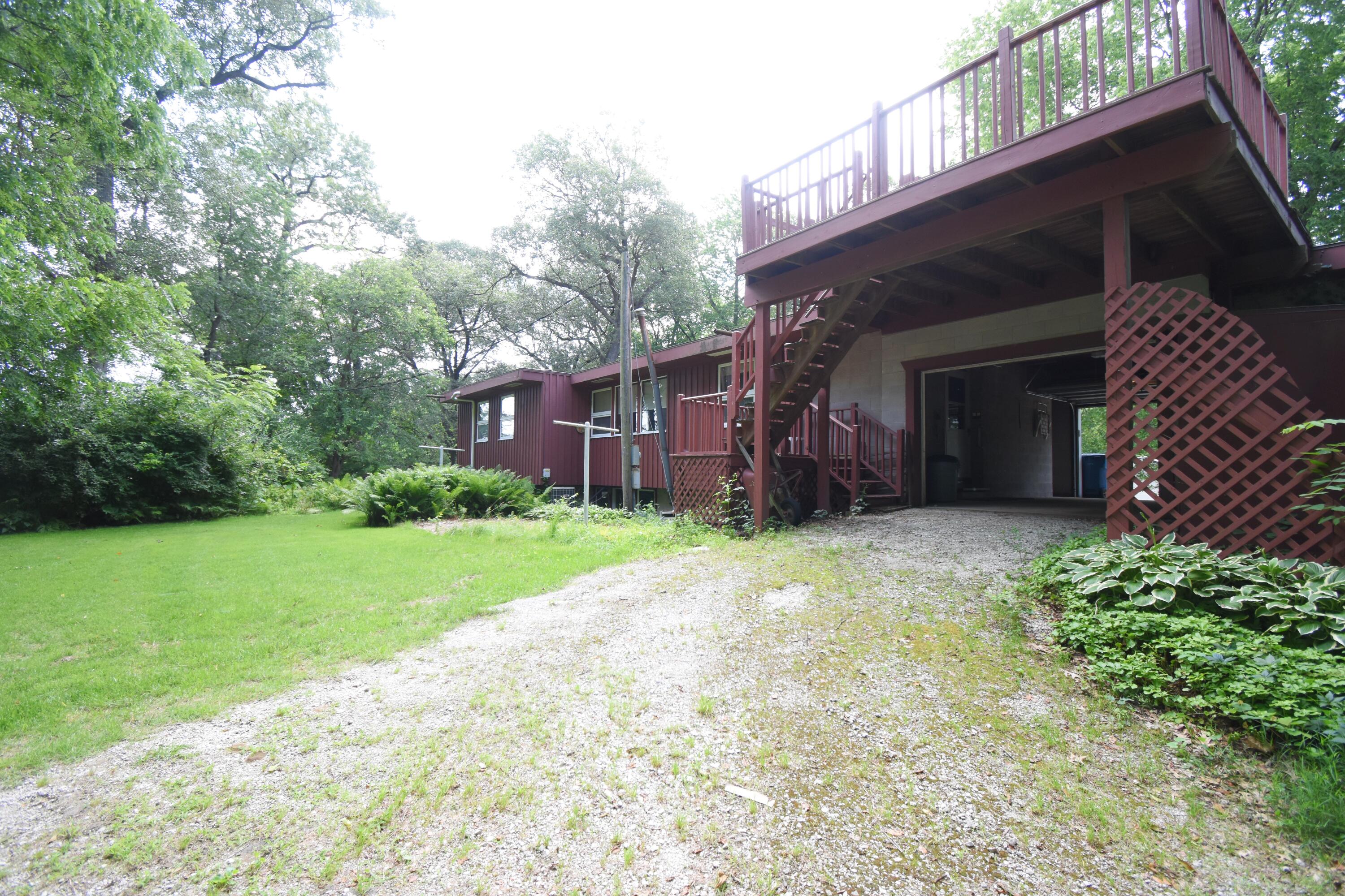 900 Winding Road Rensselaer, IN 47978 - Photo 15 of 56 3000x2000