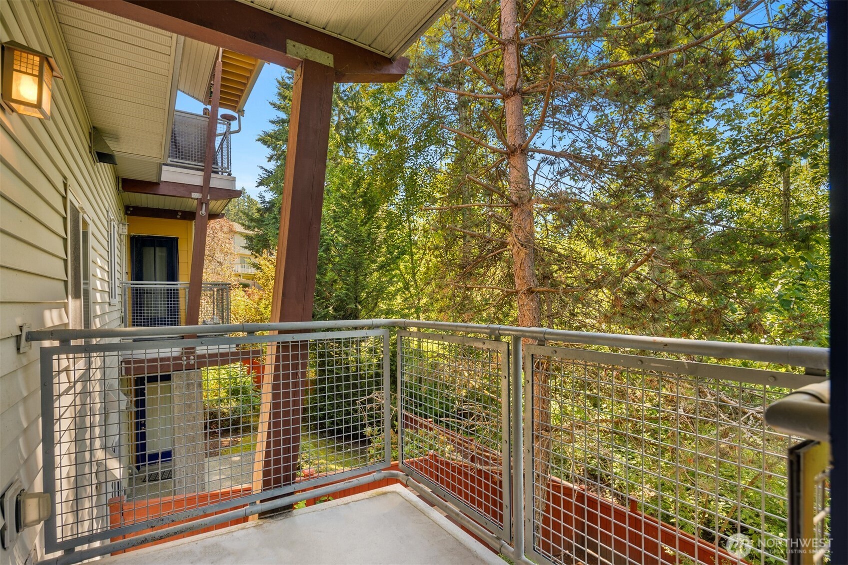 7430 Newcastle Golf Club Road, Unit 8D Newcastle, WA 98059 - Photo 18 of 35