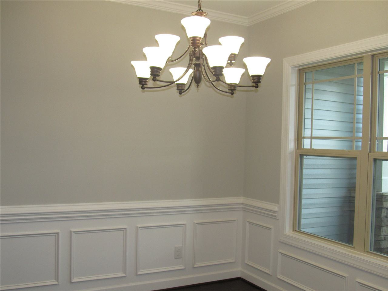 469 Gordon Road Clayton, NC 27520 - Photo 6 of 15 Representative Photo Only