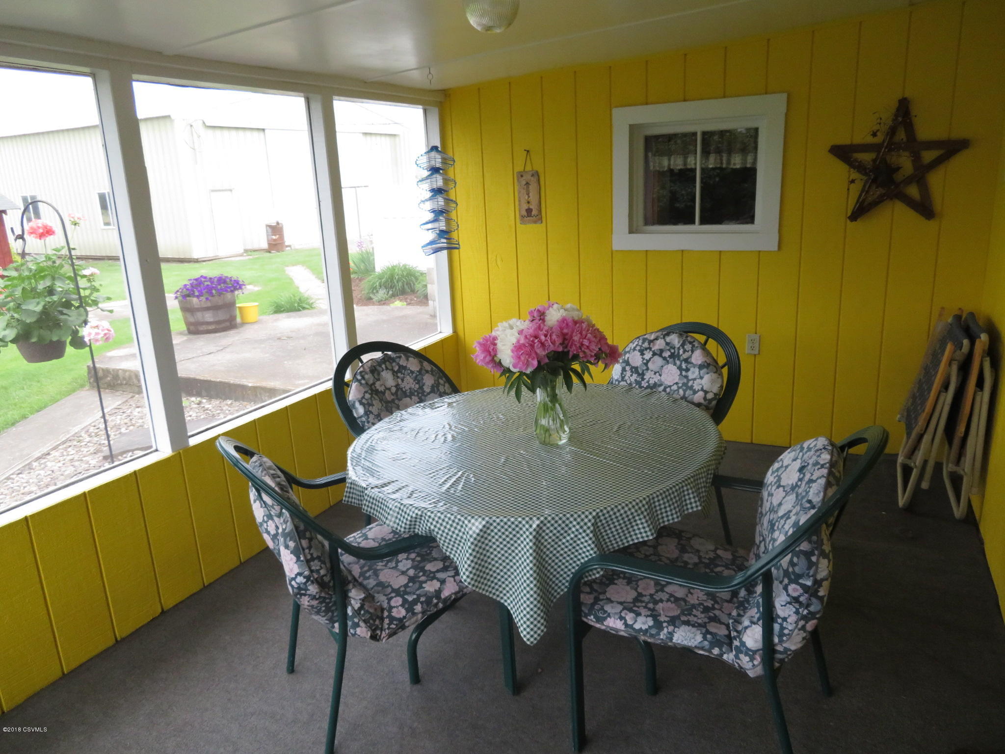 913 Ridge Road Mill Hall, PA 17751 - Photo 1 of 56
