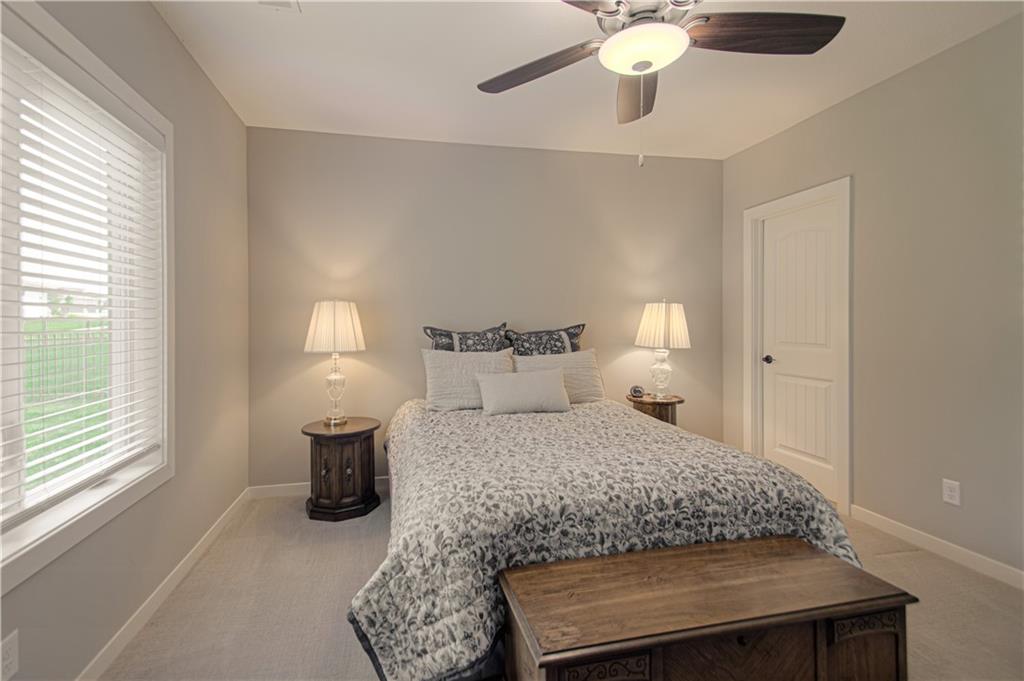17227 South Allman Road Olathe, KS 66062 - Photo 33 of 61