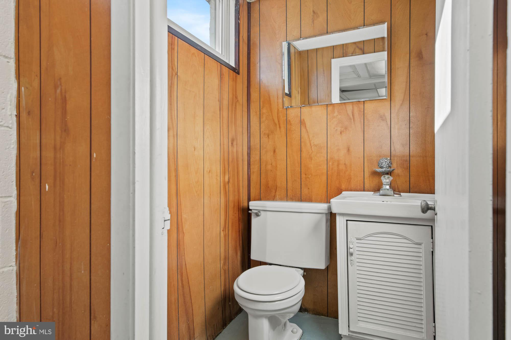 309 Williams Road Bryn Mawr, PA 19010 - Photo 12 of 27
