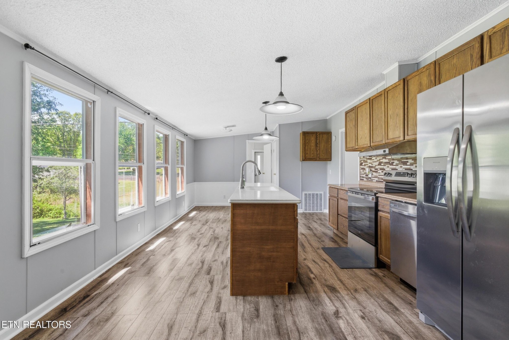 95 Lee Shirley Road Greenback, TN 37742 - Photo 33 of 54 Gallery Image 33