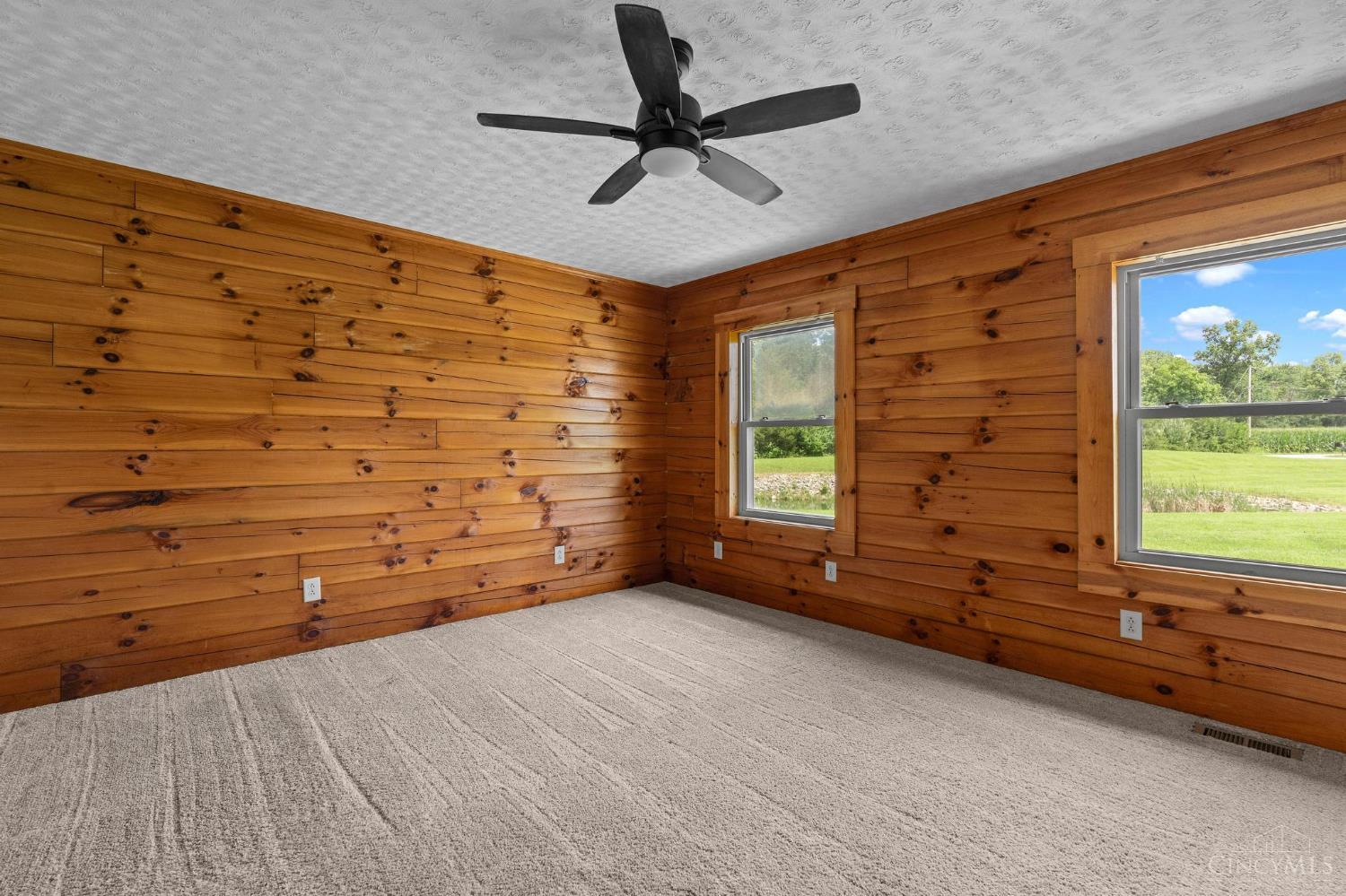 260 Baker Road Clarksville, OH 45113 - Photo 30 of 63 Gallery Image 30