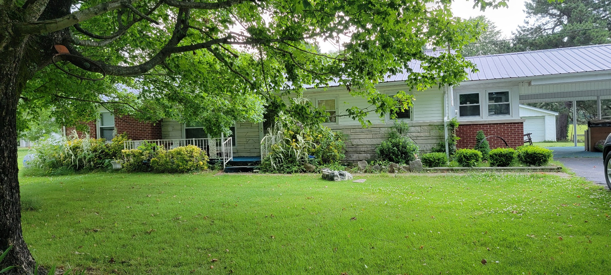 3201 Chisholm Road Iron City, TN 38463 - Photo 1 of 1 Gallery Image 1