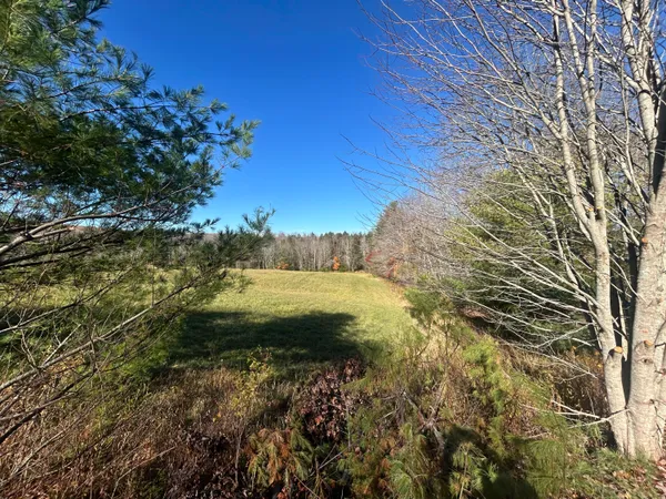 $139,900 | Lot B Waldoboro Road, Washington, ME 04574