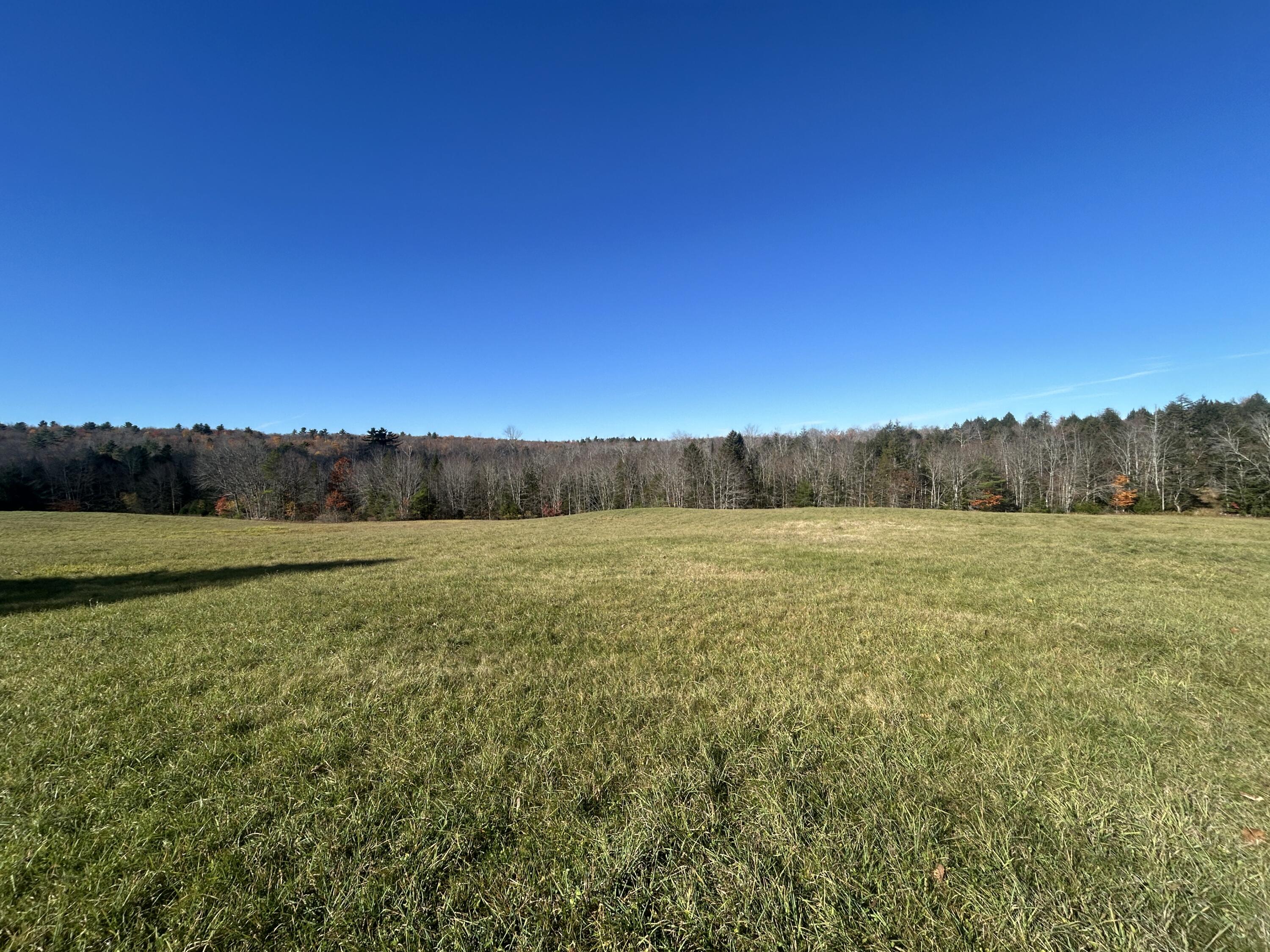 Lot B Waldoboro Road Washington, ME 04574 - Photo 6 of 18 8DE3D352-2AB4-439C-B17E-D5EEBC85F5DE