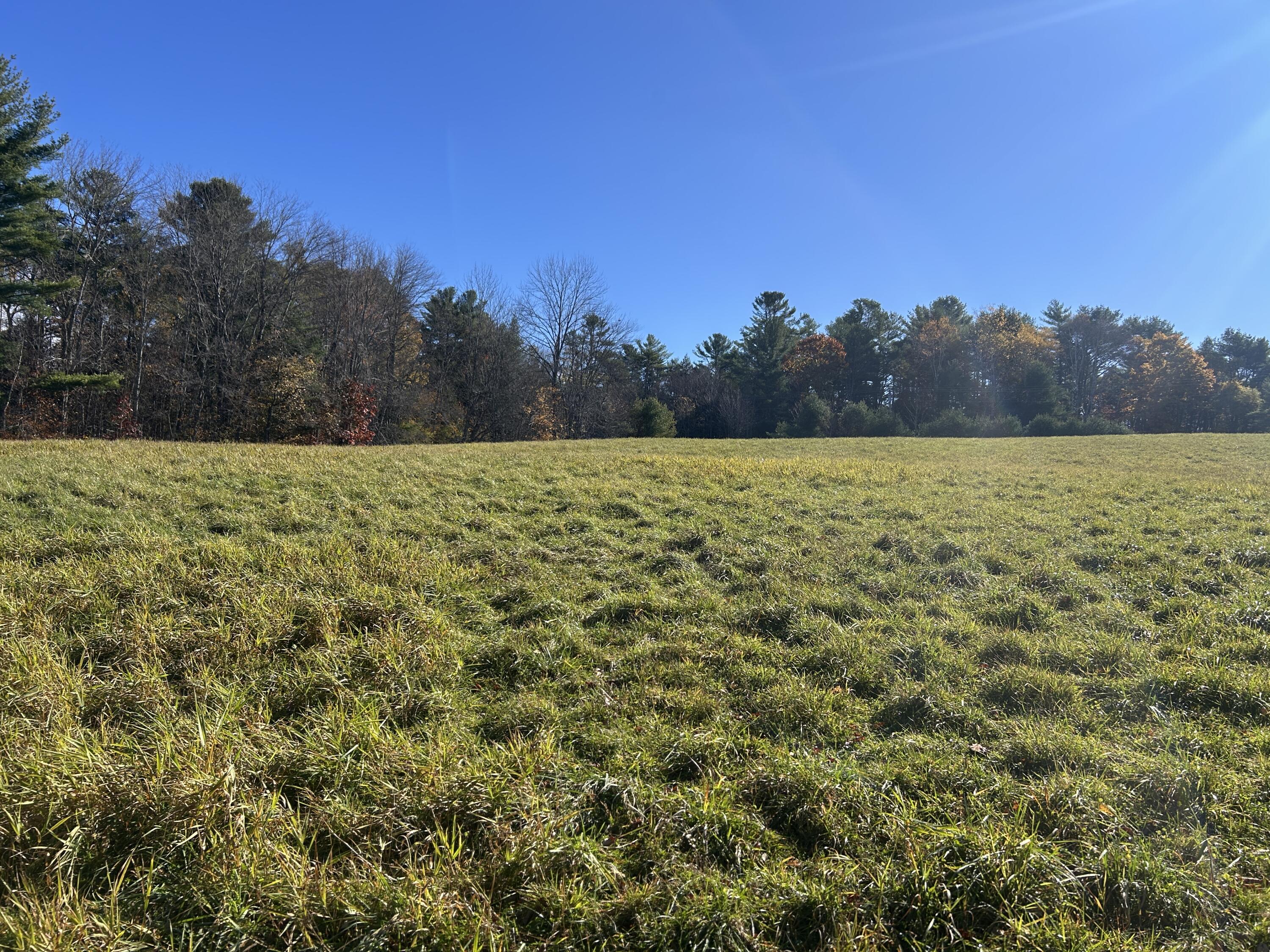 Lot B Waldoboro Road Washington, ME 04574 - Photo 8 of 18 960B7828-F1EF-4CC8-9C11-338EBFA28A5C