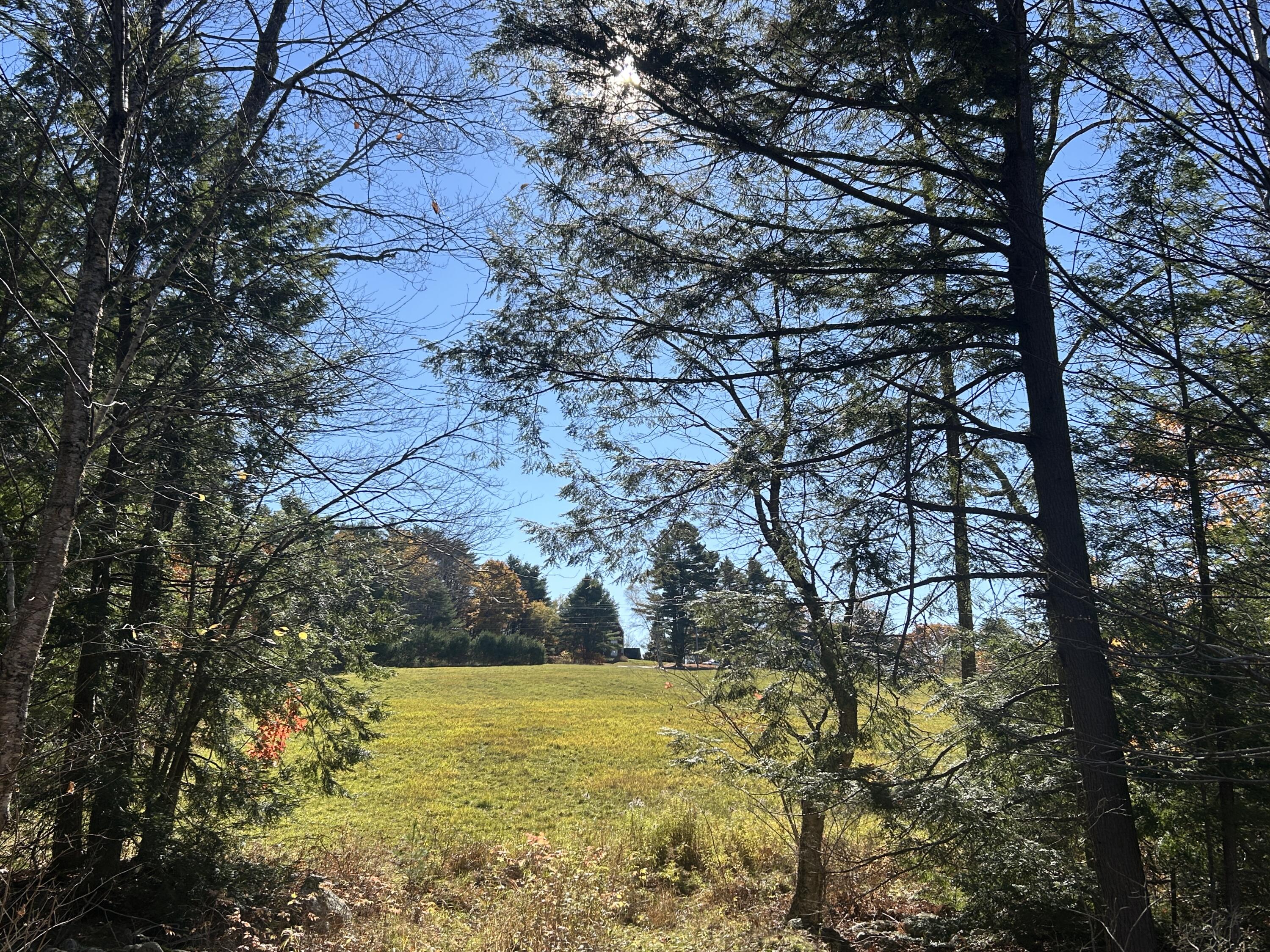 Lot B Waldoboro Road Washington, ME 04574 - Photo 9 of 18 804F715D-C121-4155-8EF7-74DE07DA7FCF