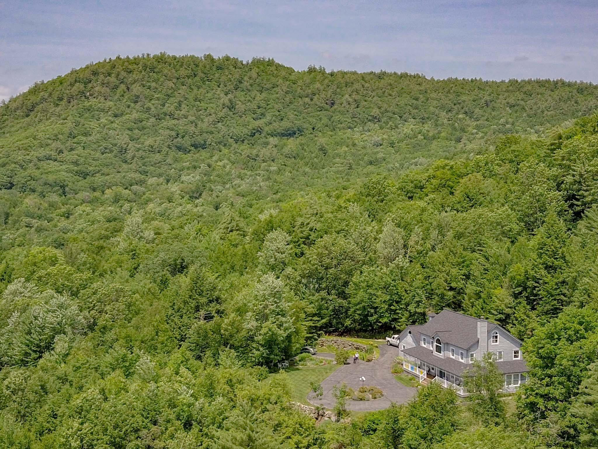 191 Thomas Road Lake Luzerne, NY 12846 - Photo 11 of 64 Photo 11