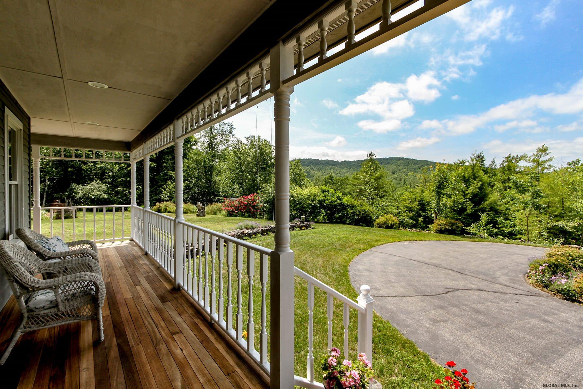 191 Thomas Road Lake Luzerne, NY 12846 - Photo 13 of 64 Photo 13